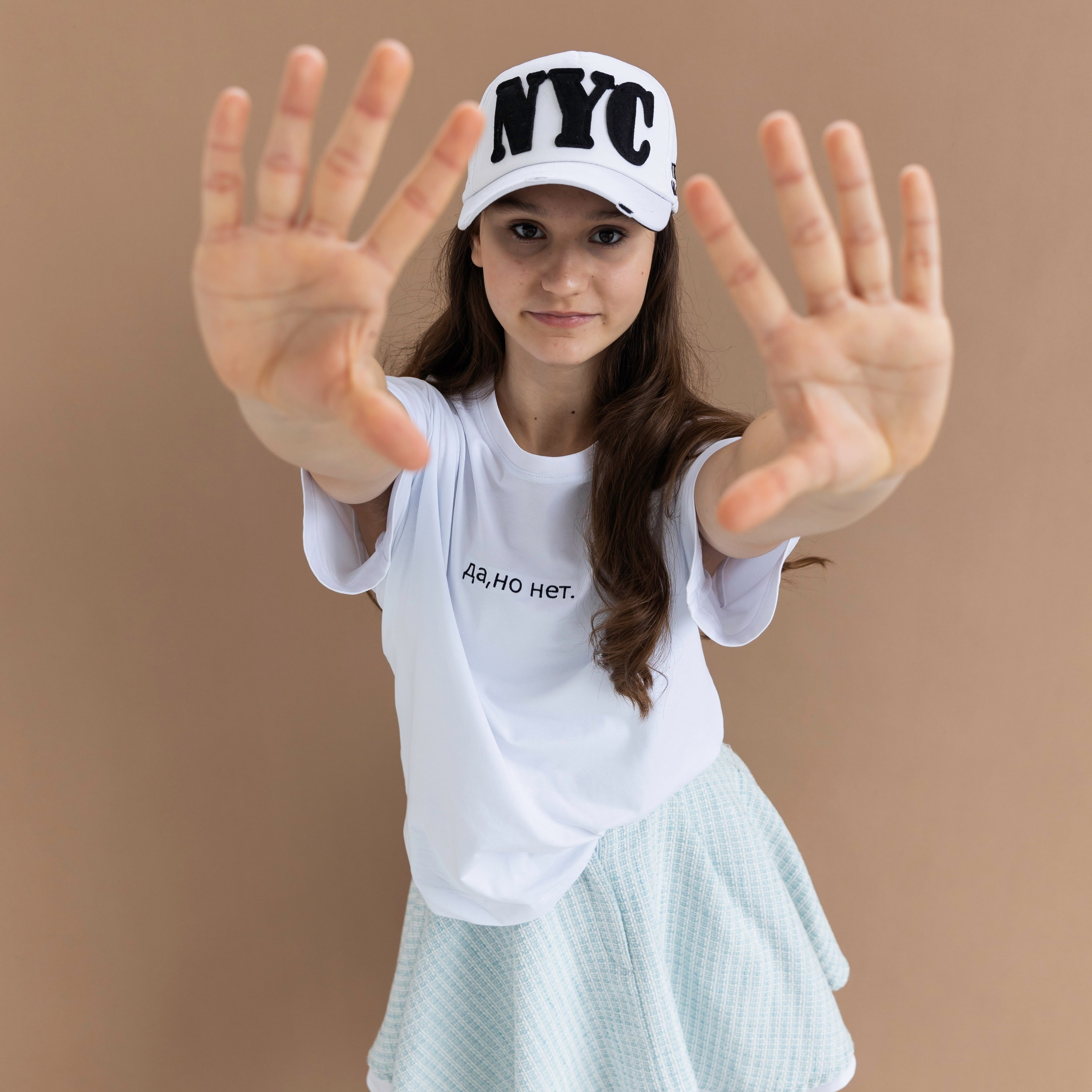 Отзывы. Свадебный и семейный фотограф Виолетта Сидельникова. Краснодар, Россия, Беларусь, Европа