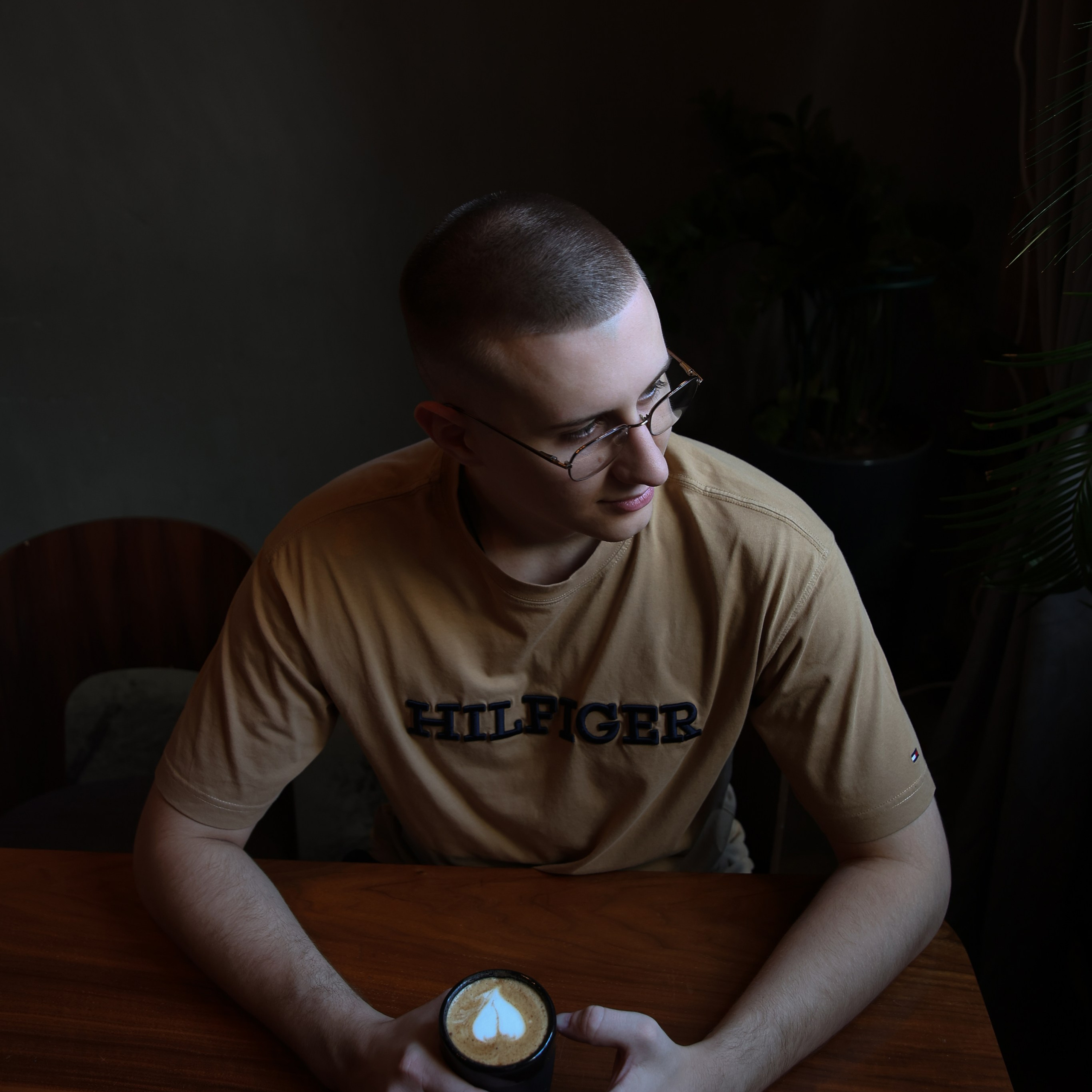 Отзывы. Свадебный и семейный фотограф Виолетта Сидельникова. Краснодар, Россия, Беларусь, Европа