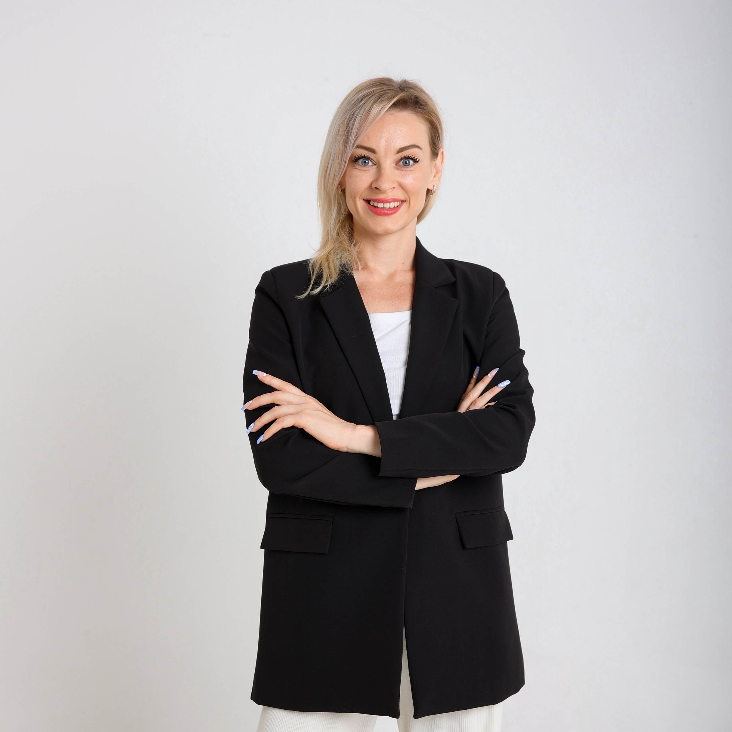 Отзывы. Свадебный и семейный фотограф Виолетта Сидельникова. Краснодар, Россия, Беларусь, Европа