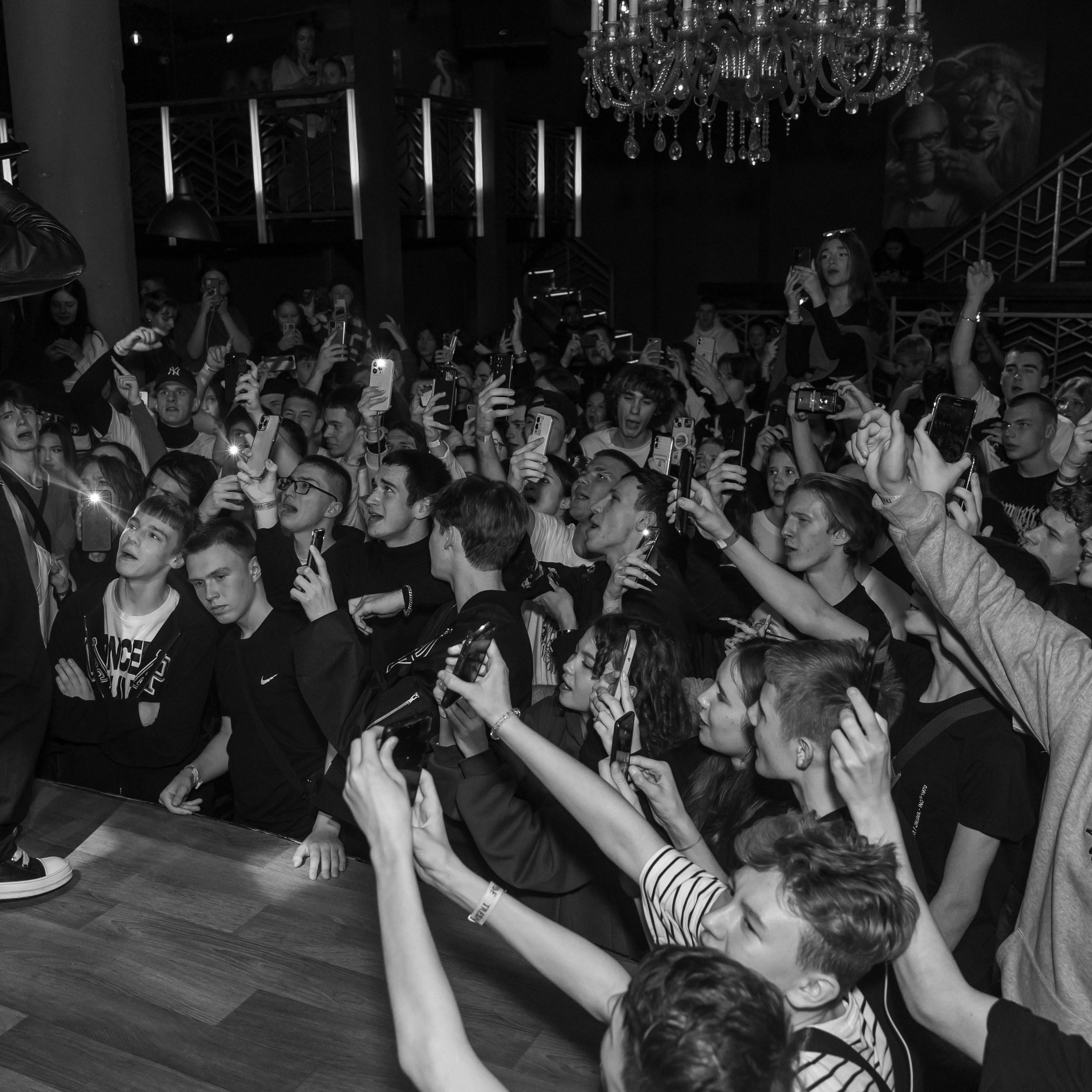 Отзывы. Свадебный и семейный фотограф Виолетта Сидельникова. Краснодар, Россия, Беларусь, Европа