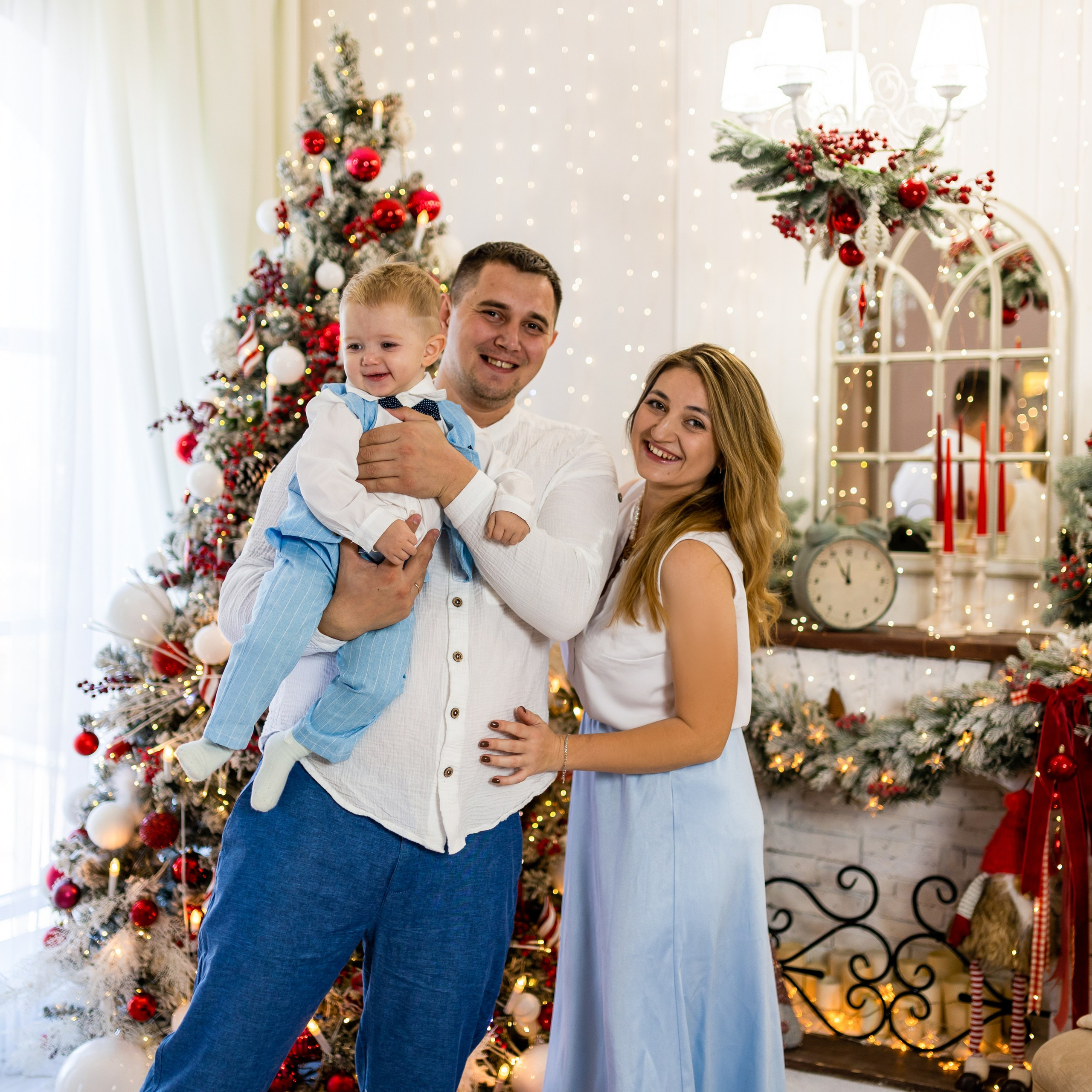 Отзывы. Свадебный и семейный фотограф Виолетта Сидельникова. Краснодар, Россия, Беларусь, Европа