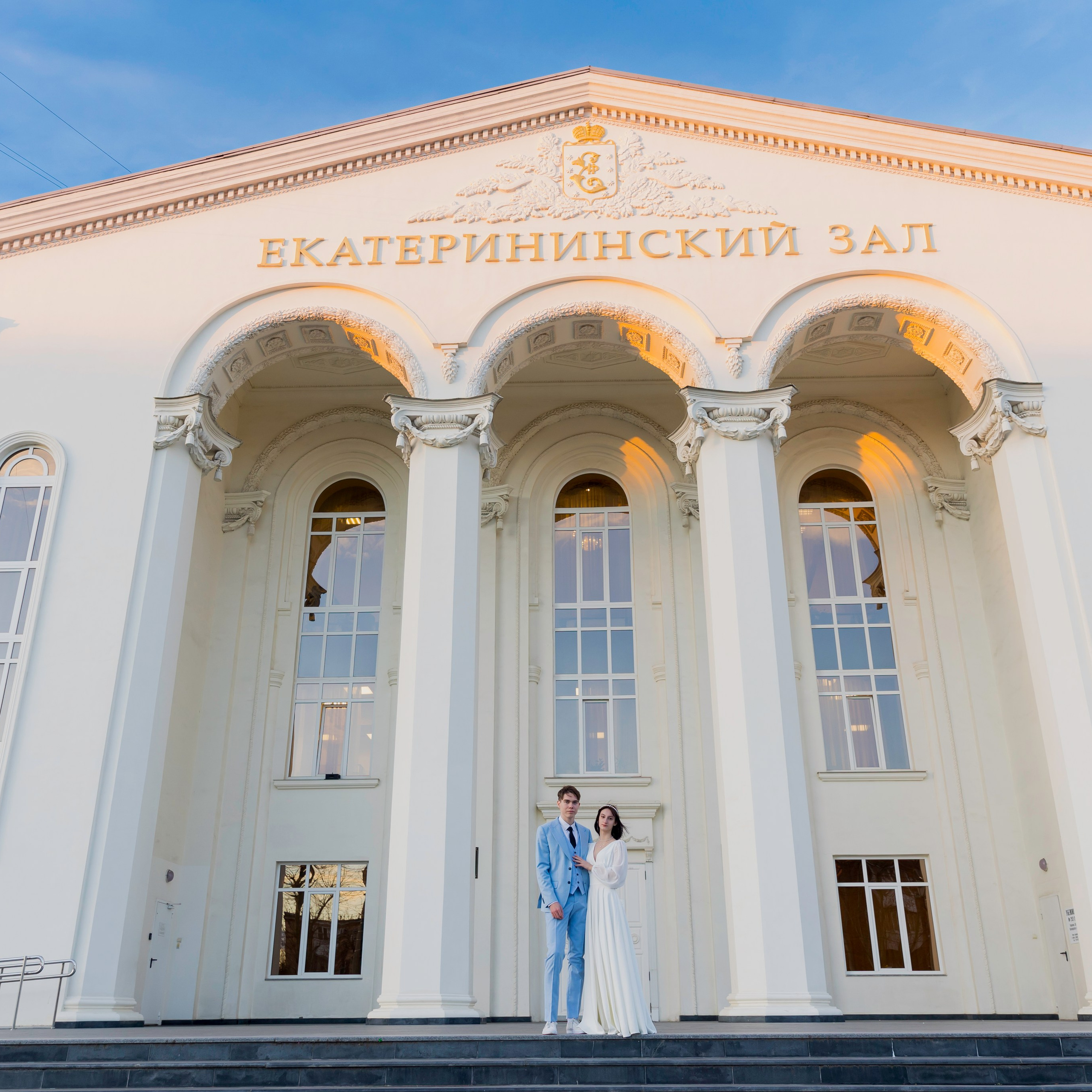 Отзывы. Свадебный и семейный фотограф Виолетта Сидельникова. Краснодар, Россия, Беларусь, Европа