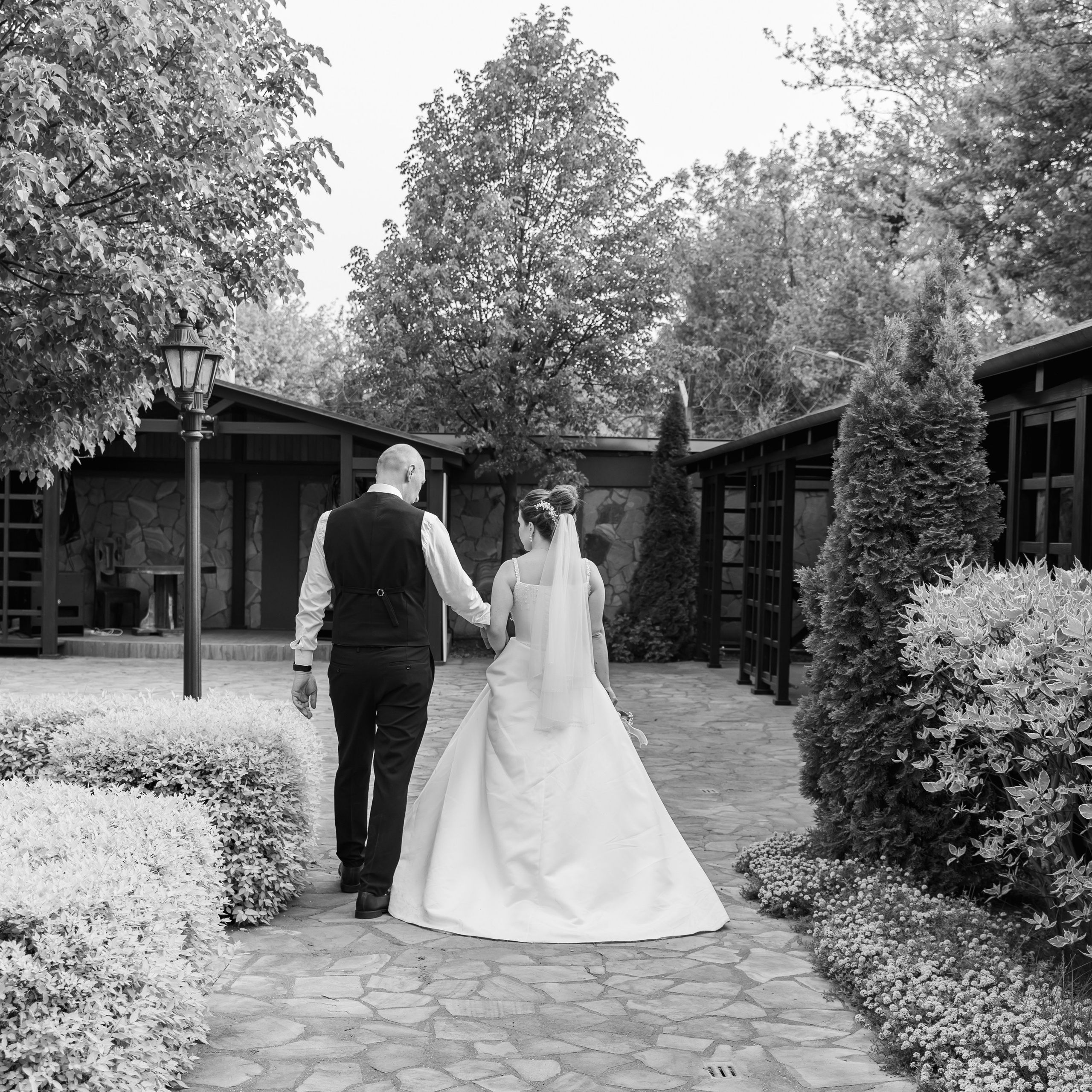 Отзывы. Свадебный и семейный фотограф Виолетта Сидельникова. Краснодар, Россия, Беларусь, Европа