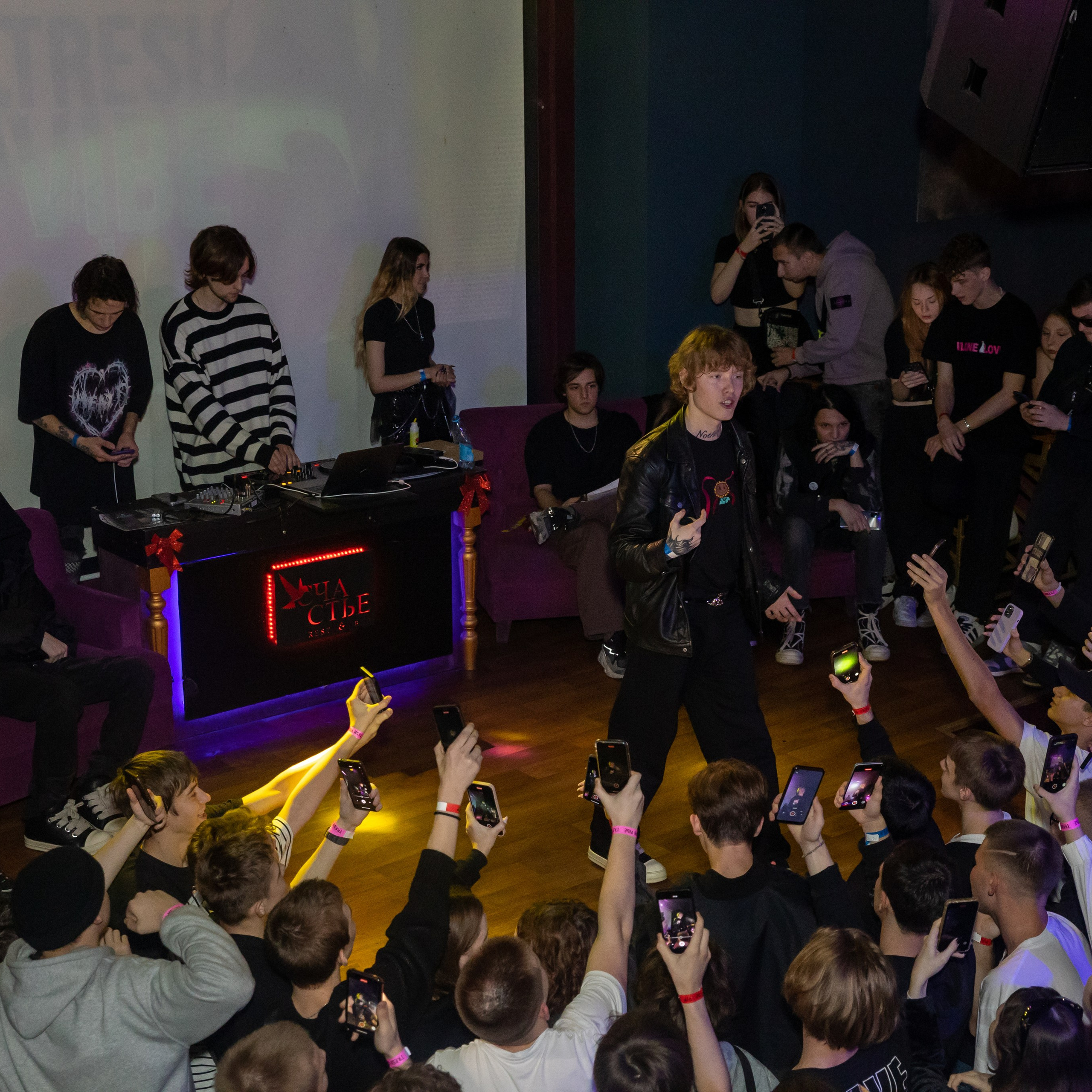 Отзывы. Свадебный и семейный фотограф Виолетта Сидельникова. Краснодар, Россия, Беларусь, Европа