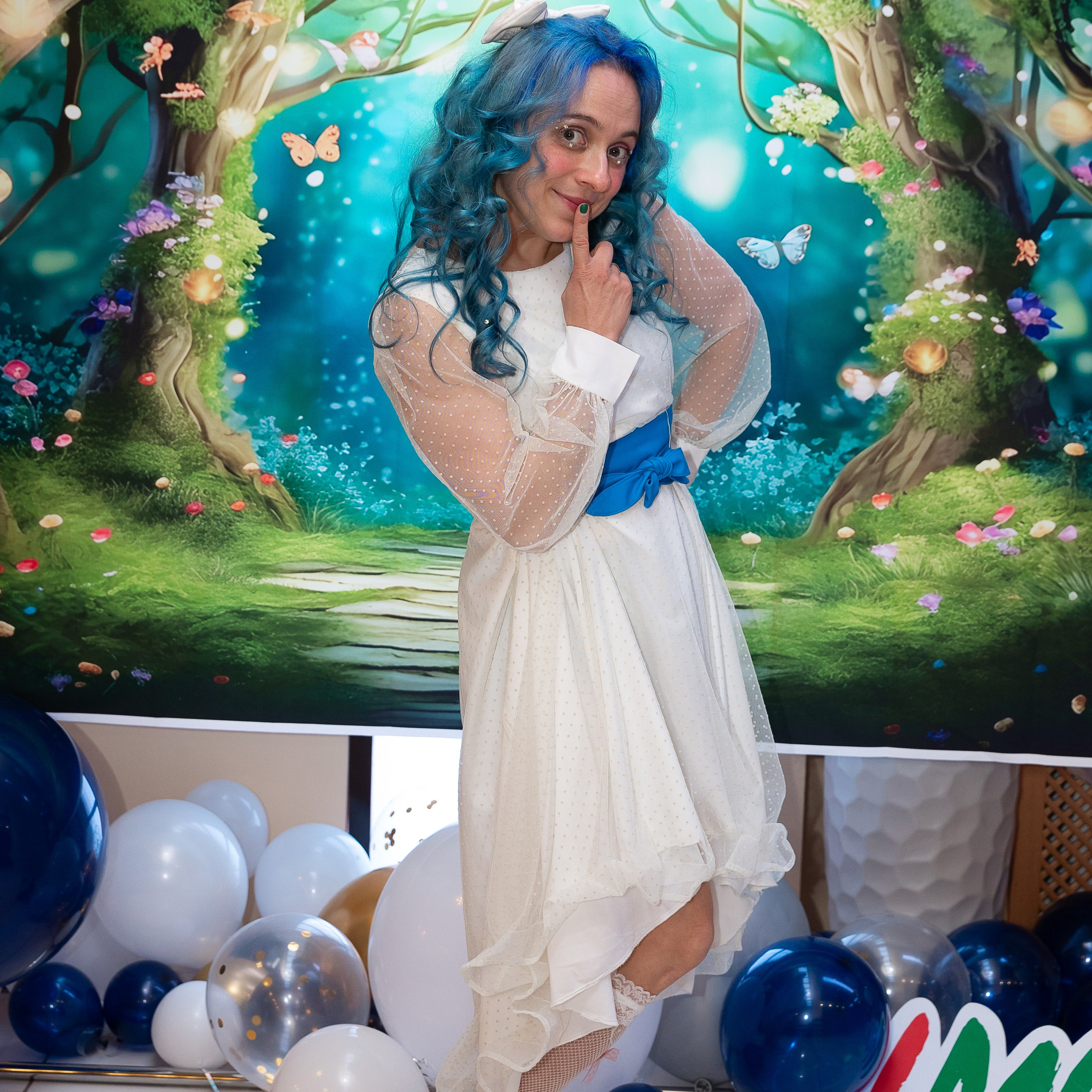 Отзывы. Свадебный и семейный фотограф Виолетта Сидельникова. Краснодар, Россия, Беларусь, Европа