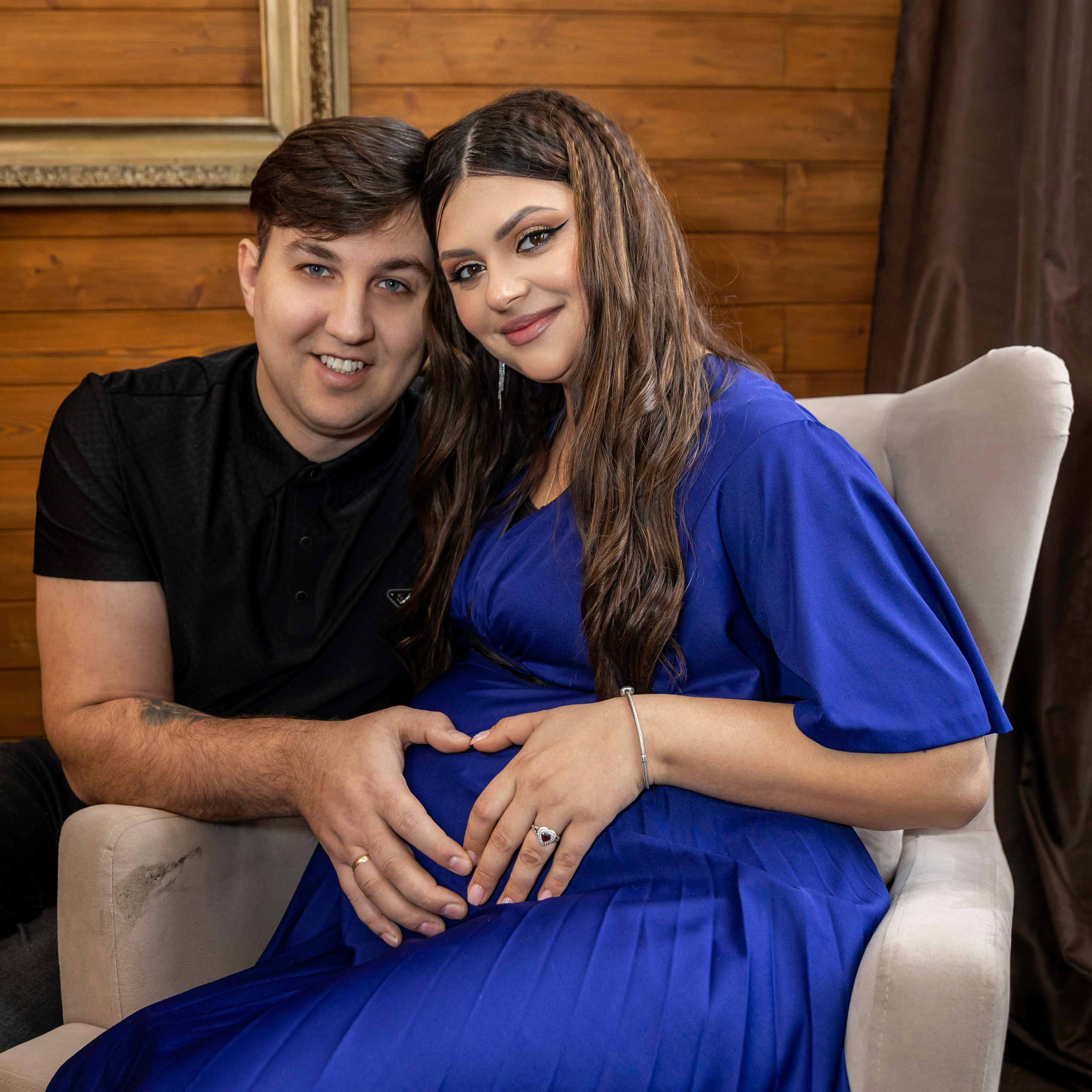 Отзывы. Свадебный и семейный фотограф Виолетта Сидельникова. Краснодар, Россия, Беларусь, Европа