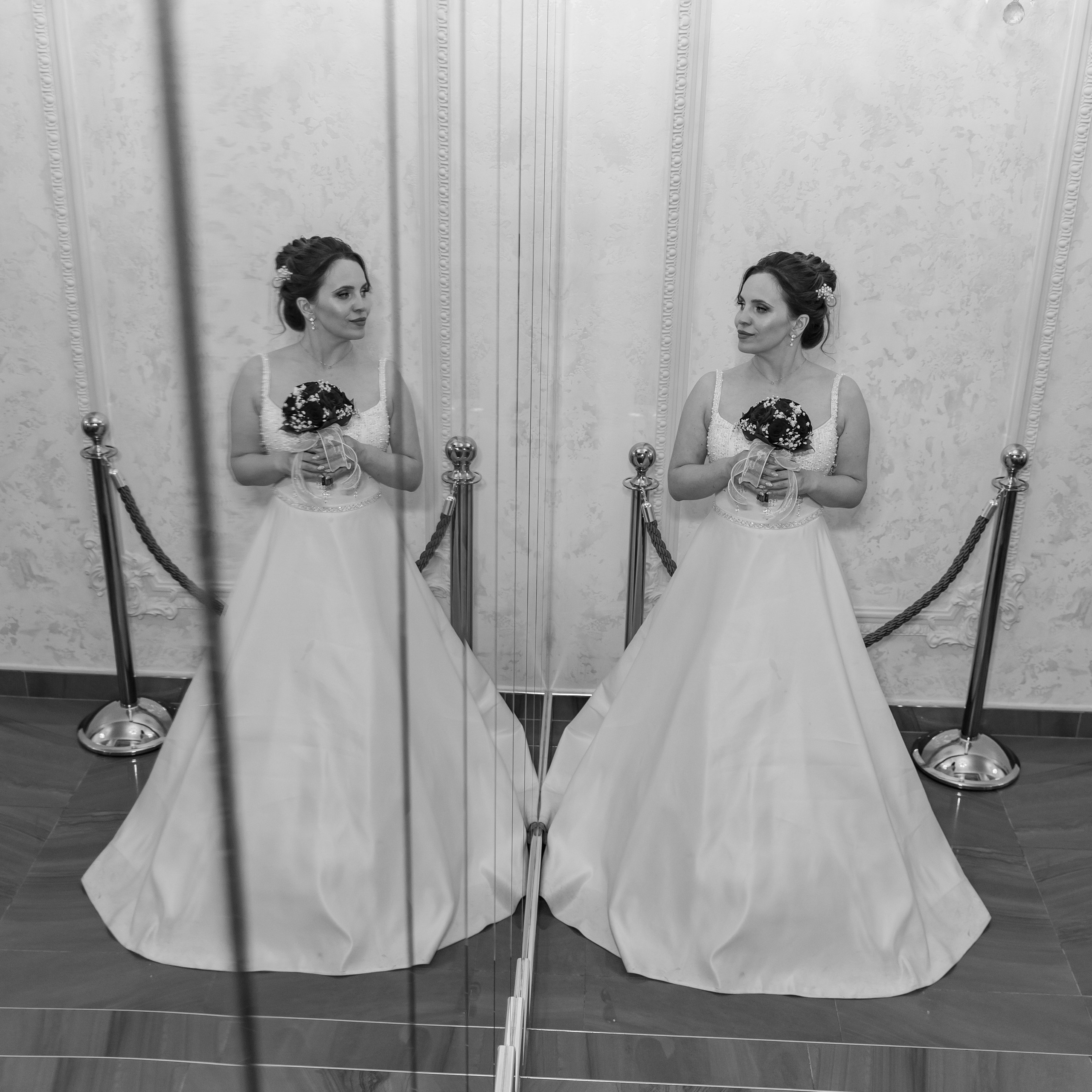 Отзывы. Свадебный и семейный фотограф Виолетта Сидельникова. Краснодар, Россия, Беларусь, Европа