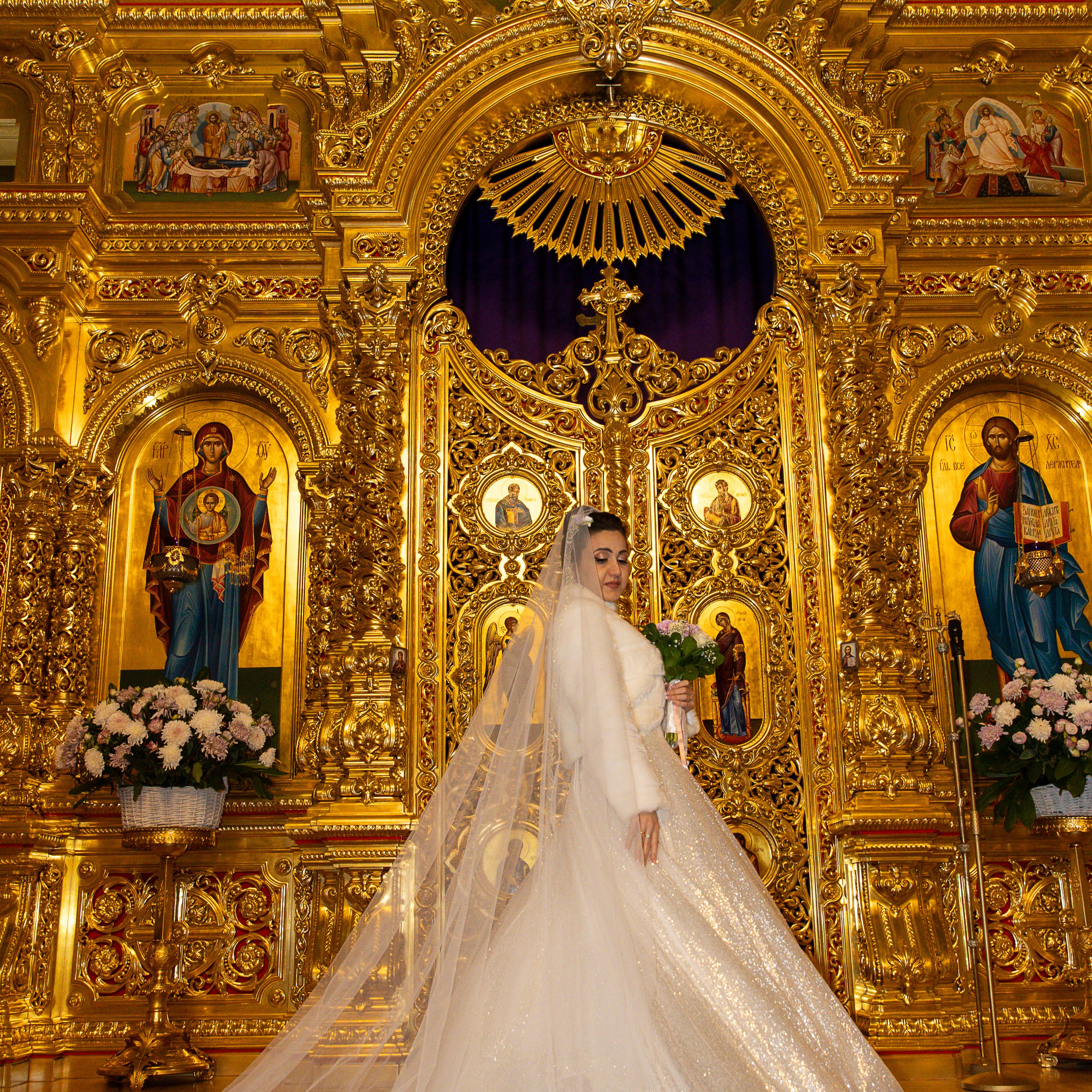 Отзывы. Свадебный и семейный фотограф Виолетта Сидельникова. Краснодар, Россия, Беларусь, Европа