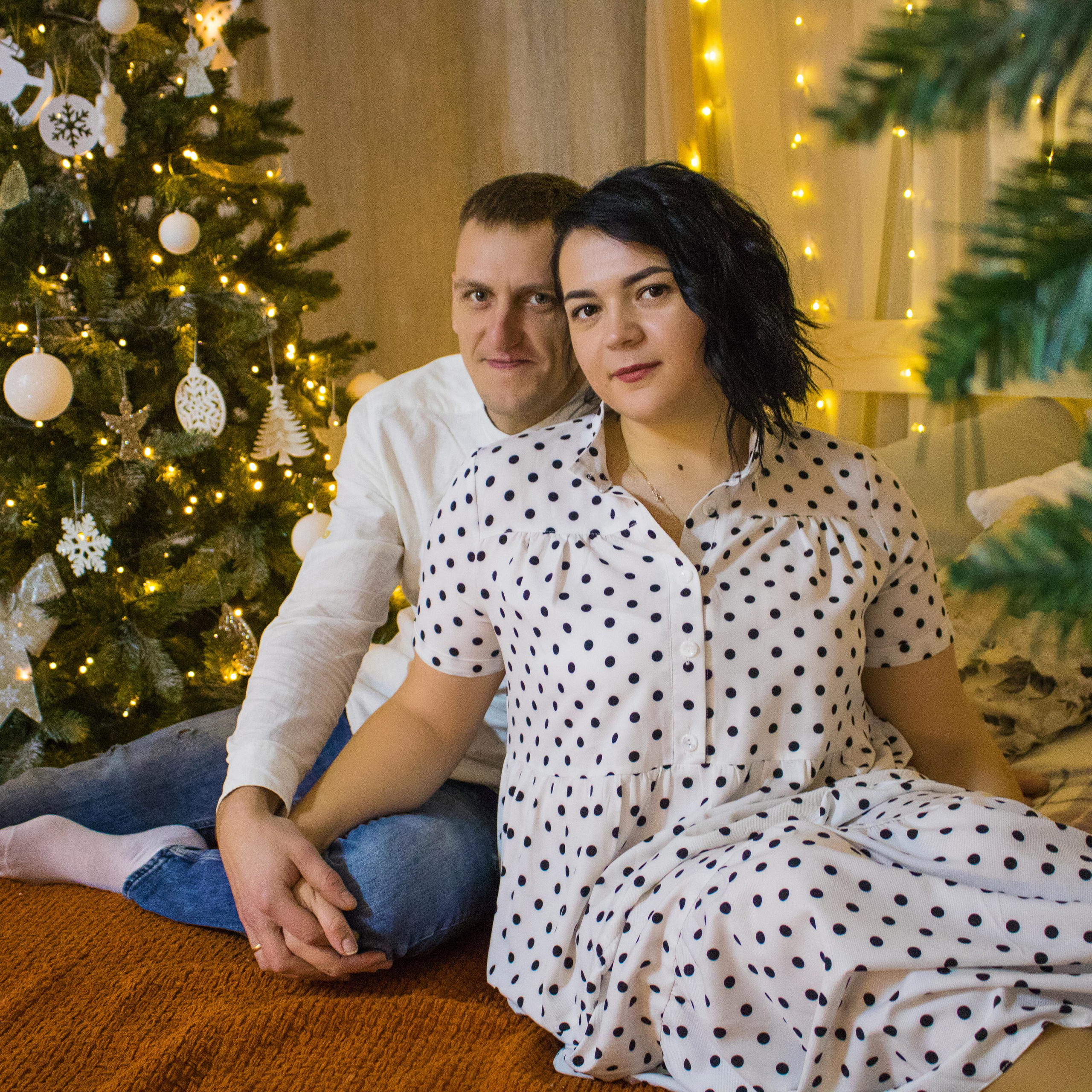 Отзывы. Свадебный и семейный фотограф Виолетта Сидельникова. Краснодар, Россия, Беларусь, Европа