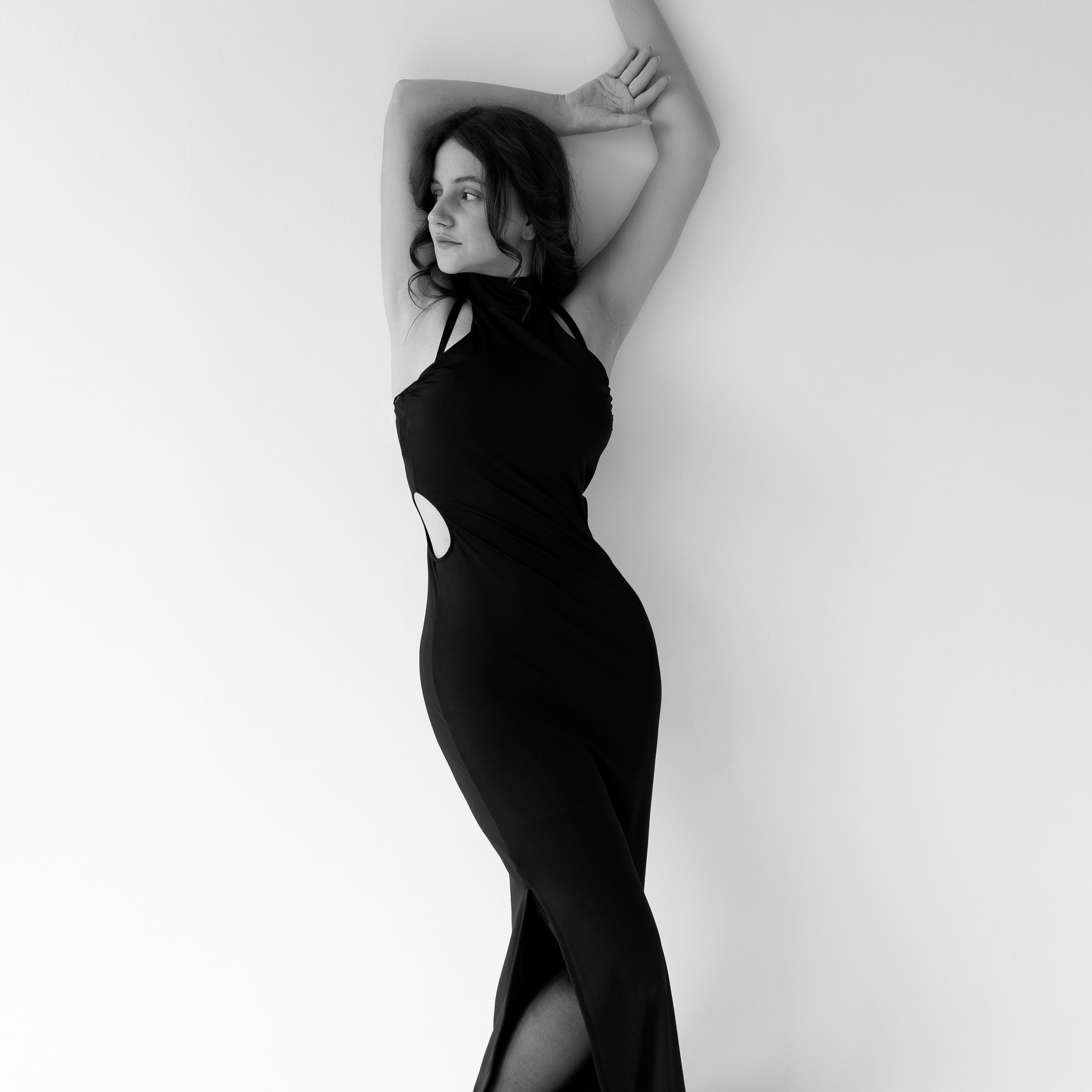 Отзывы. Свадебный и семейный фотограф Виолетта Сидельникова. Краснодар, Россия, Беларусь, Европа