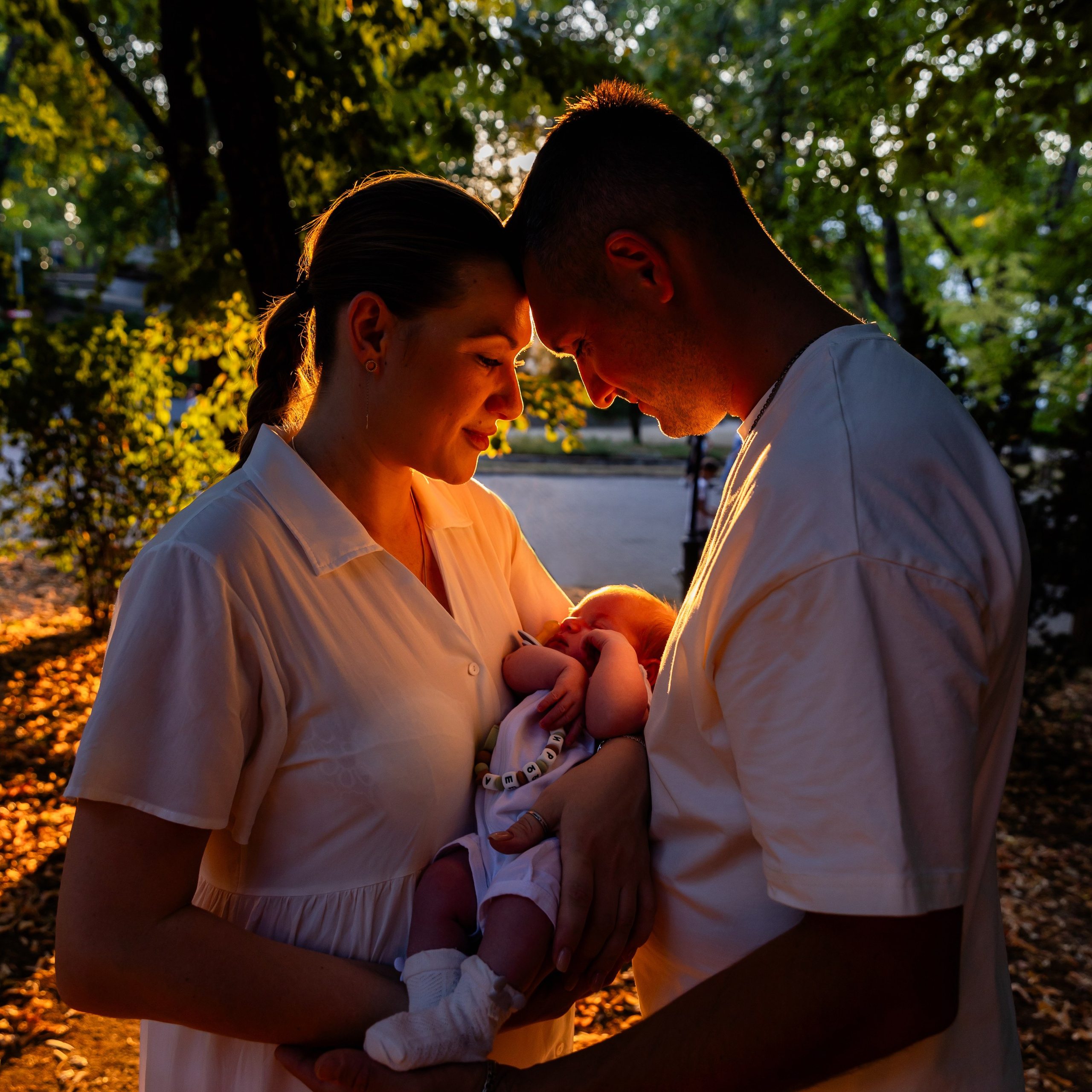 Отзывы. Свадебный и семейный фотограф Виолетта Сидельникова. Краснодар, Россия, Беларусь, Европа