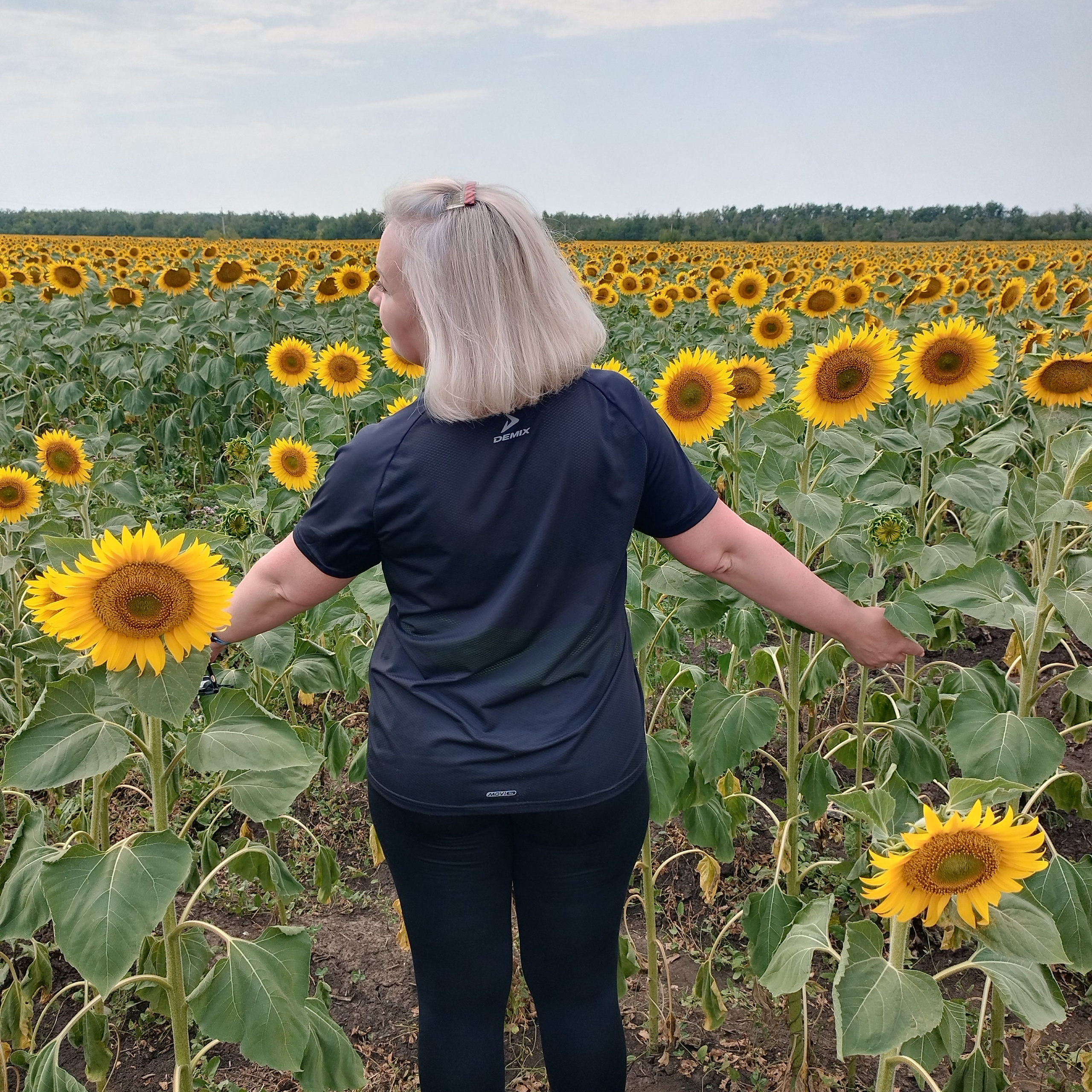 Отзывы. Ekaterina Beridze