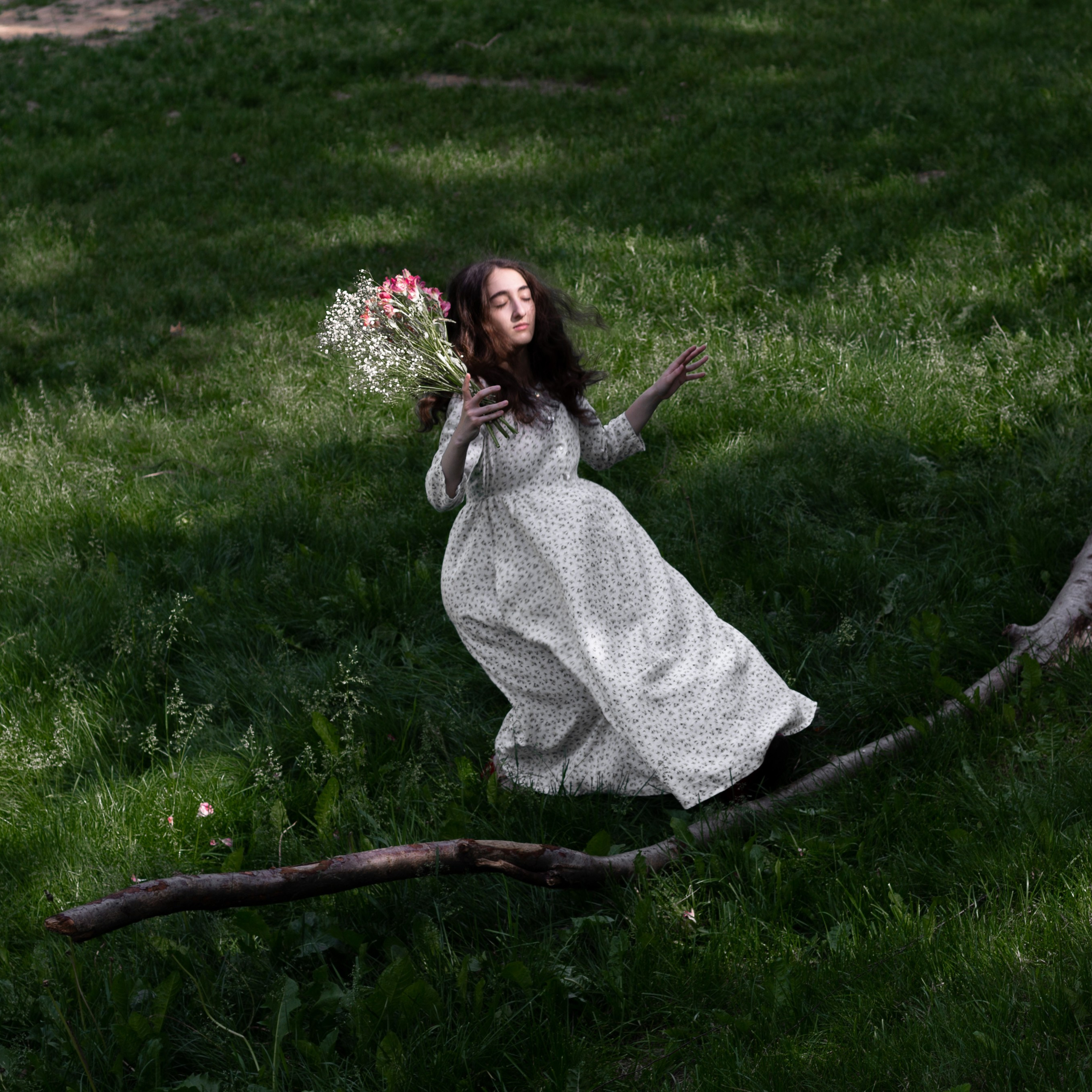 Отзывы. Ekaterina Beridze