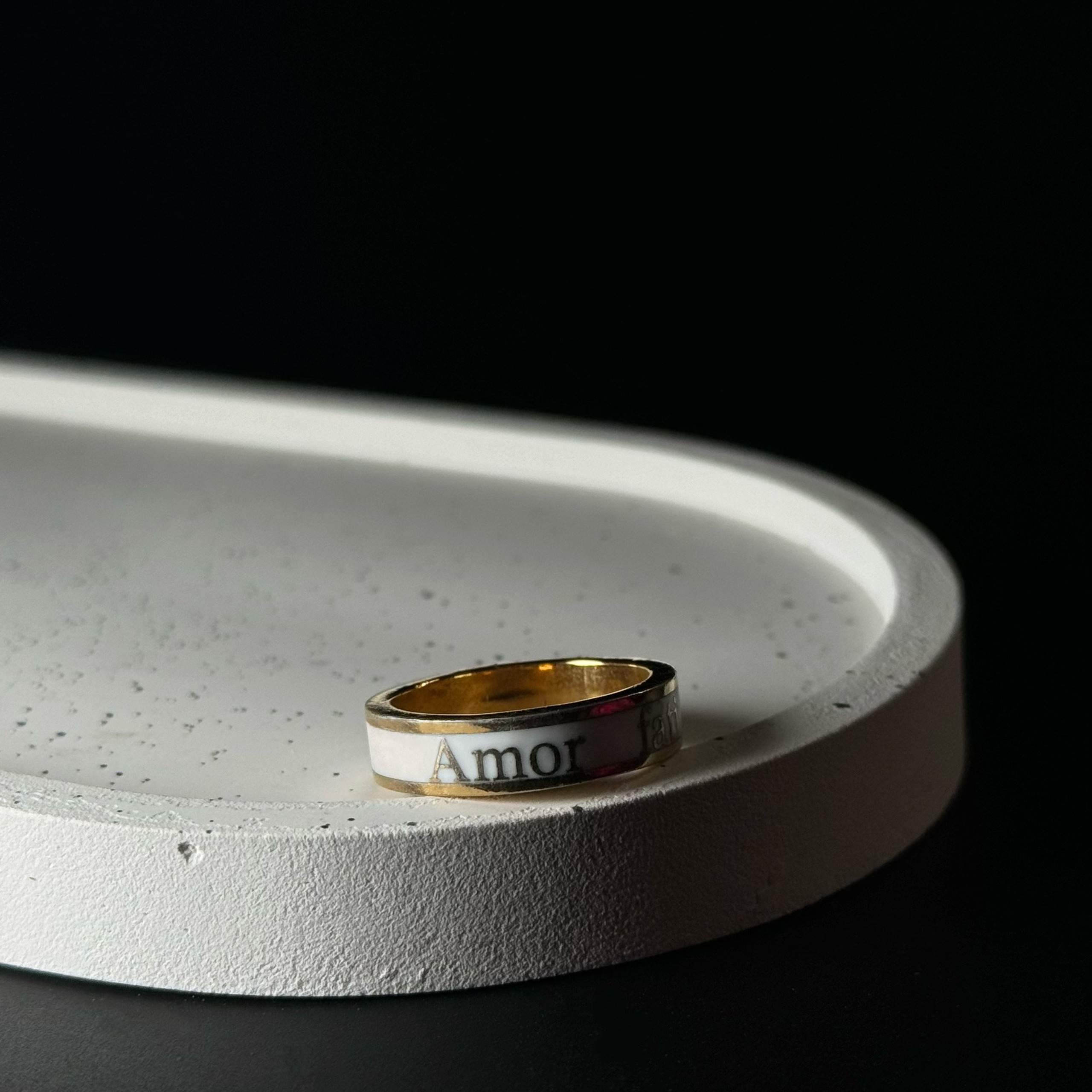 Предметная съемка