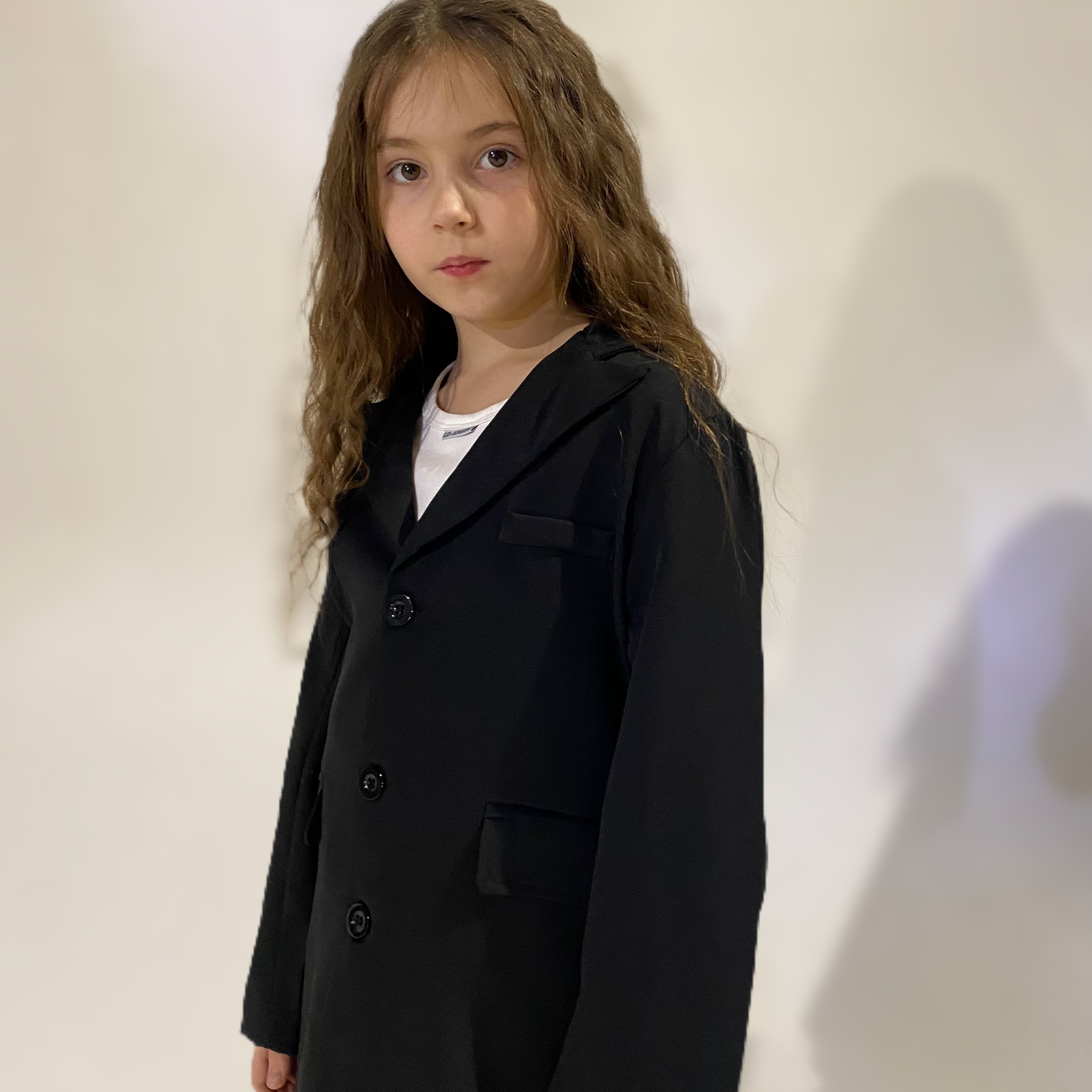 Отзывы. Виктория Попова | Фотограф в Самаре