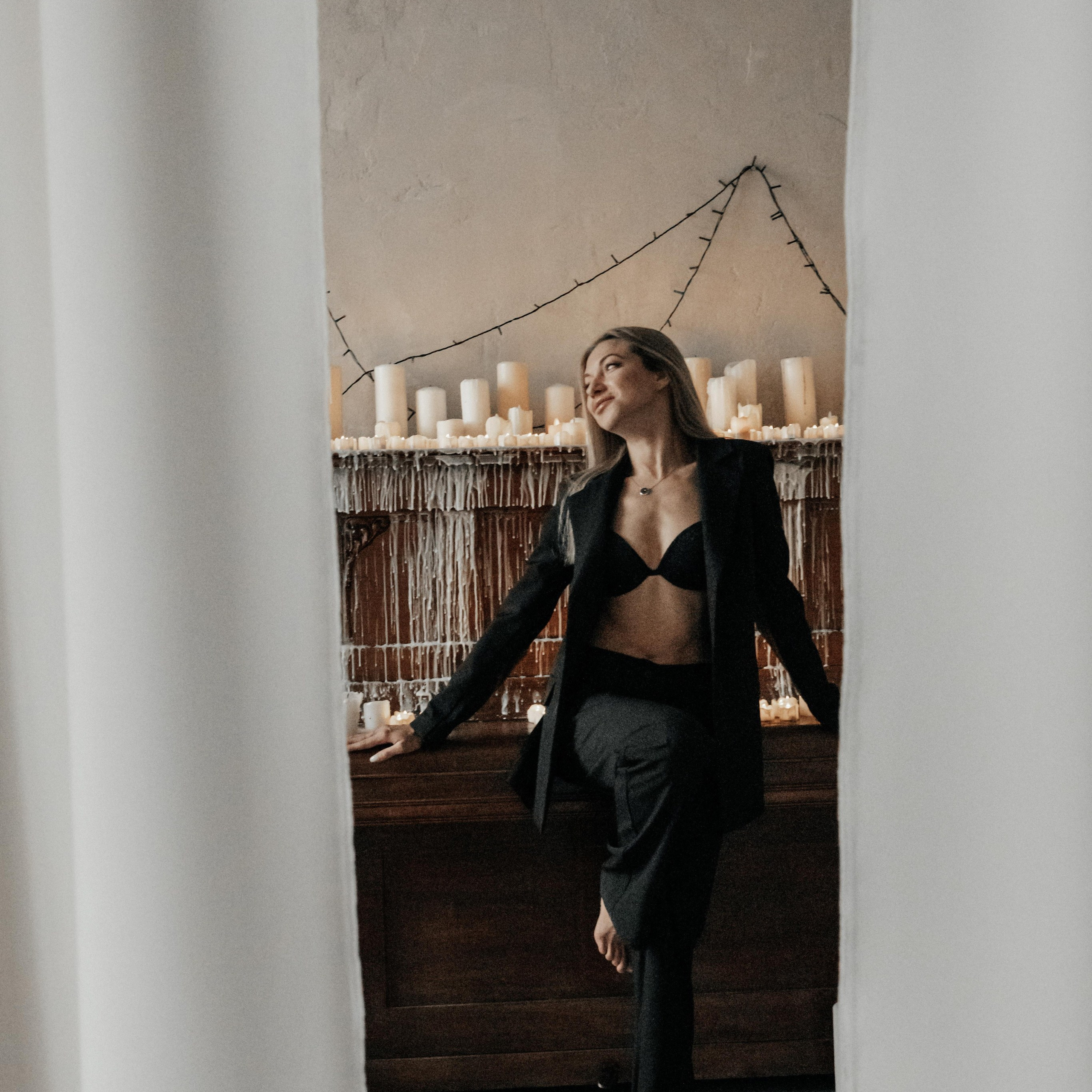 Отзывы. Виктория Попова | Фотограф в Самаре