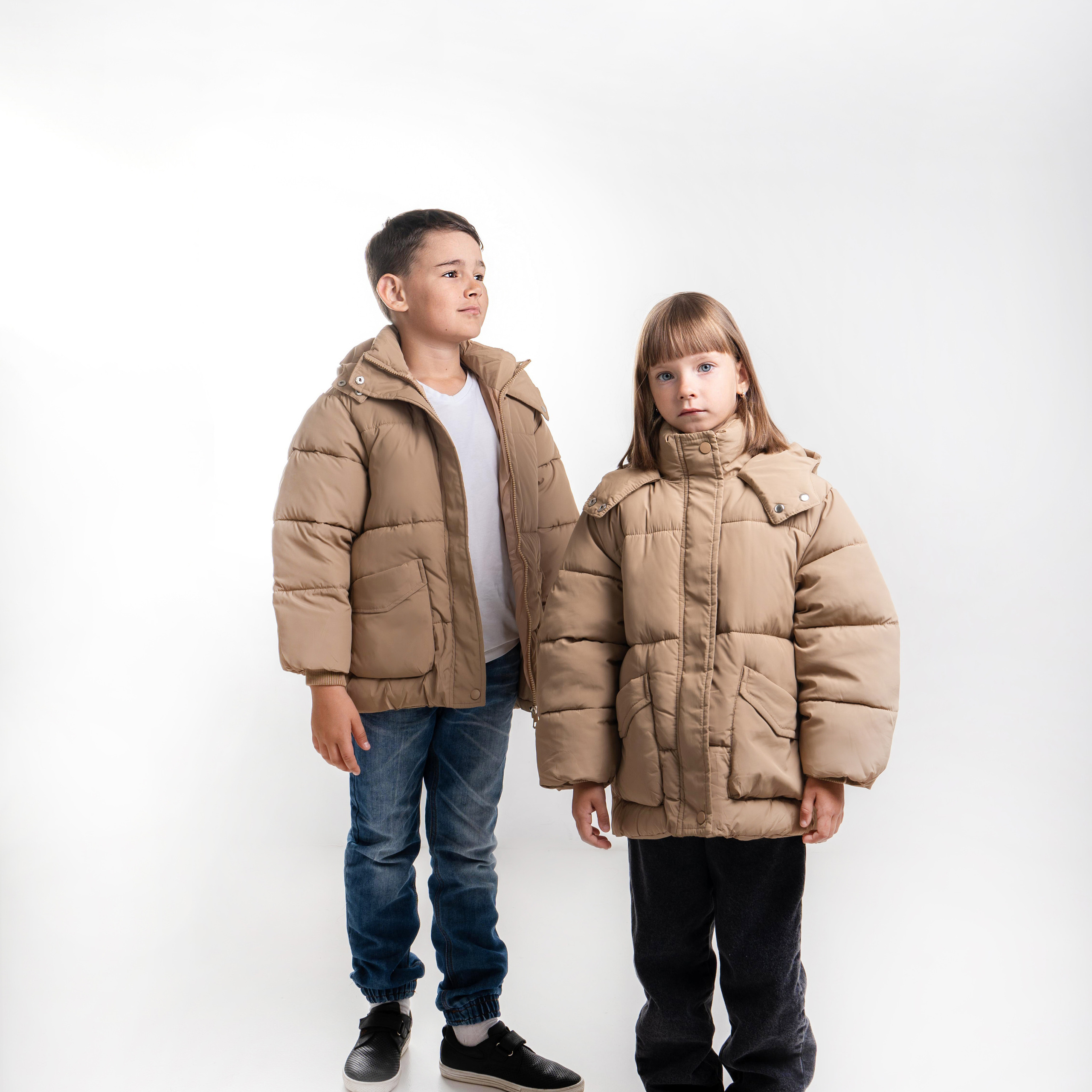 Отзывы. Виктория Попова | Фотограф в Самаре