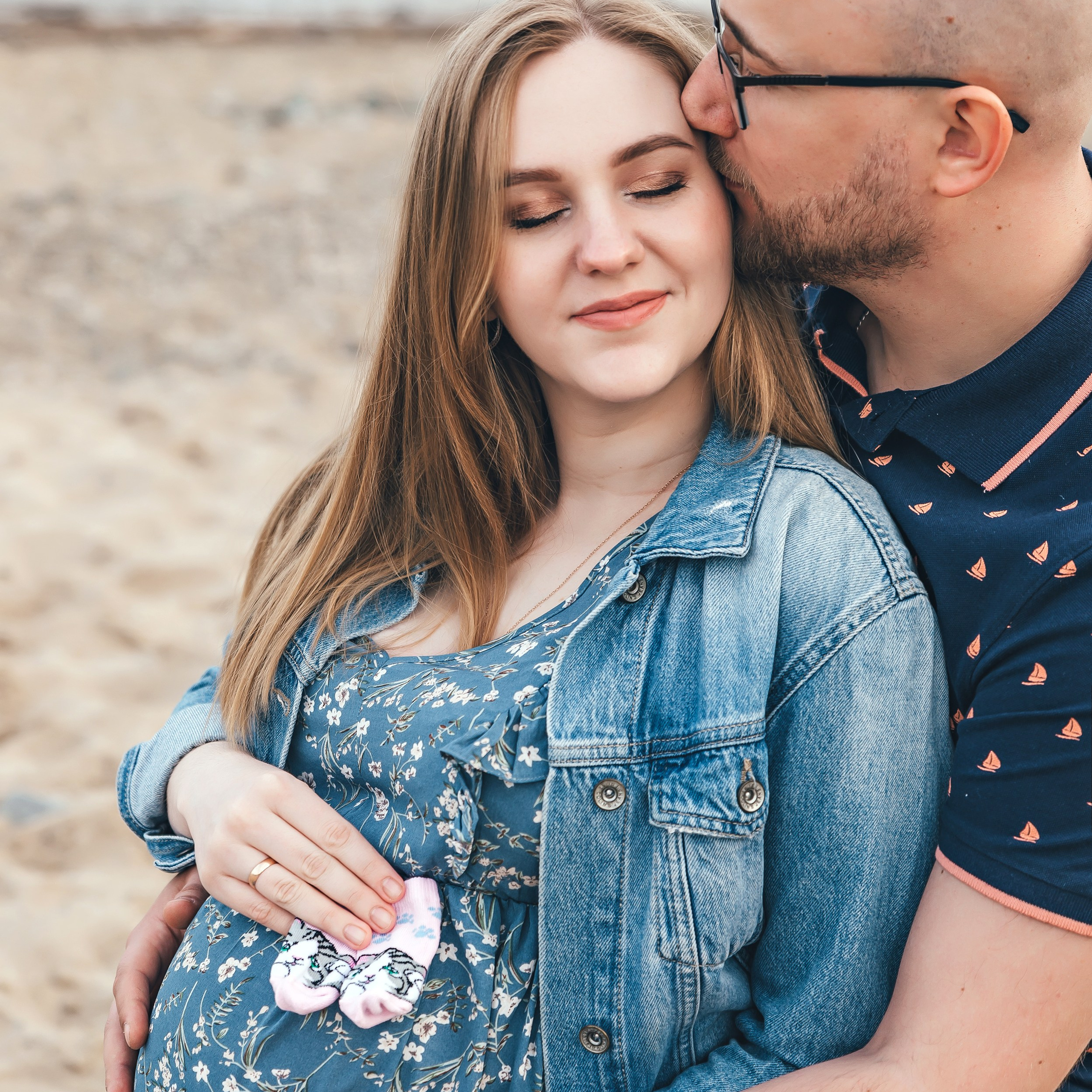 В ожидании чуда