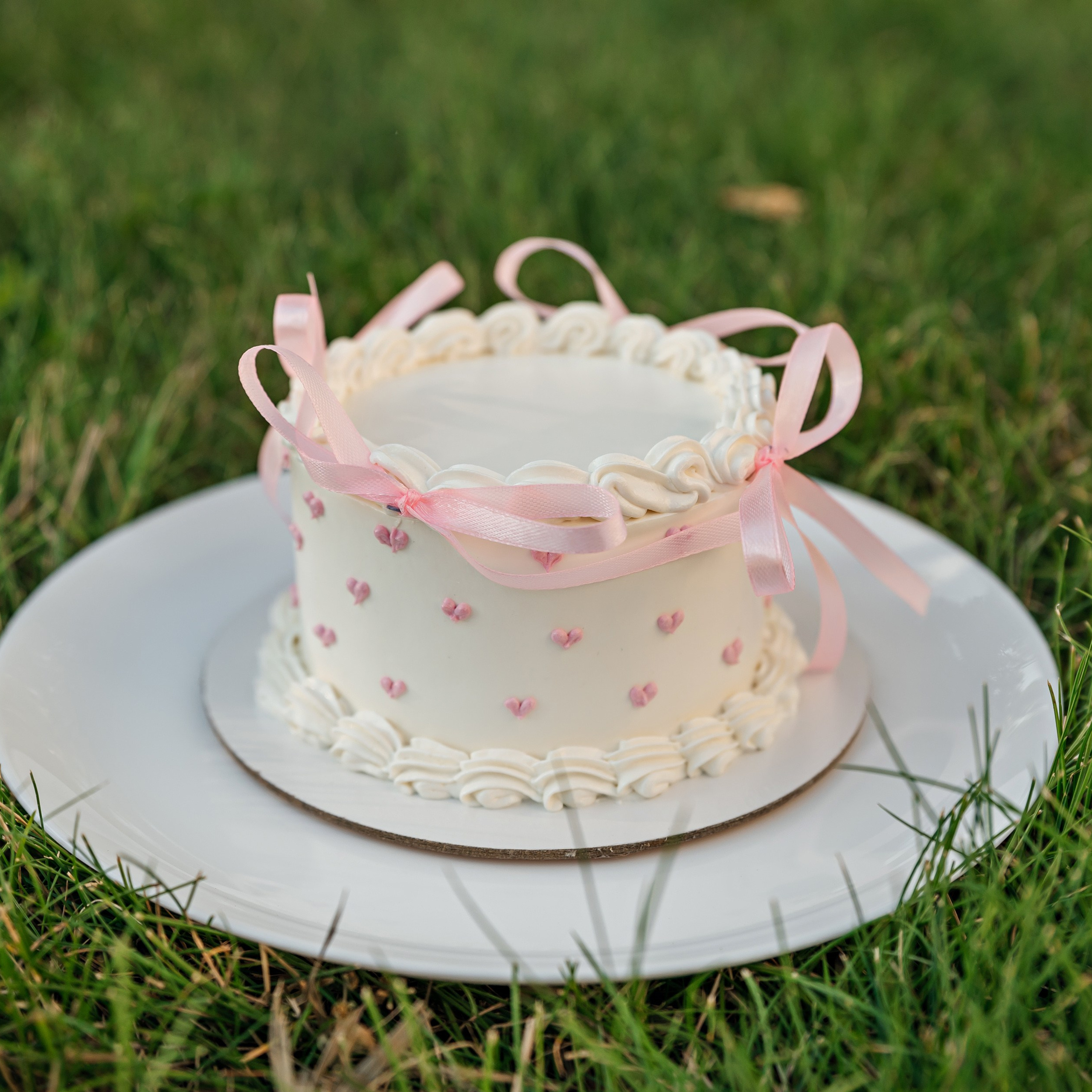 Мирославе 1 годик