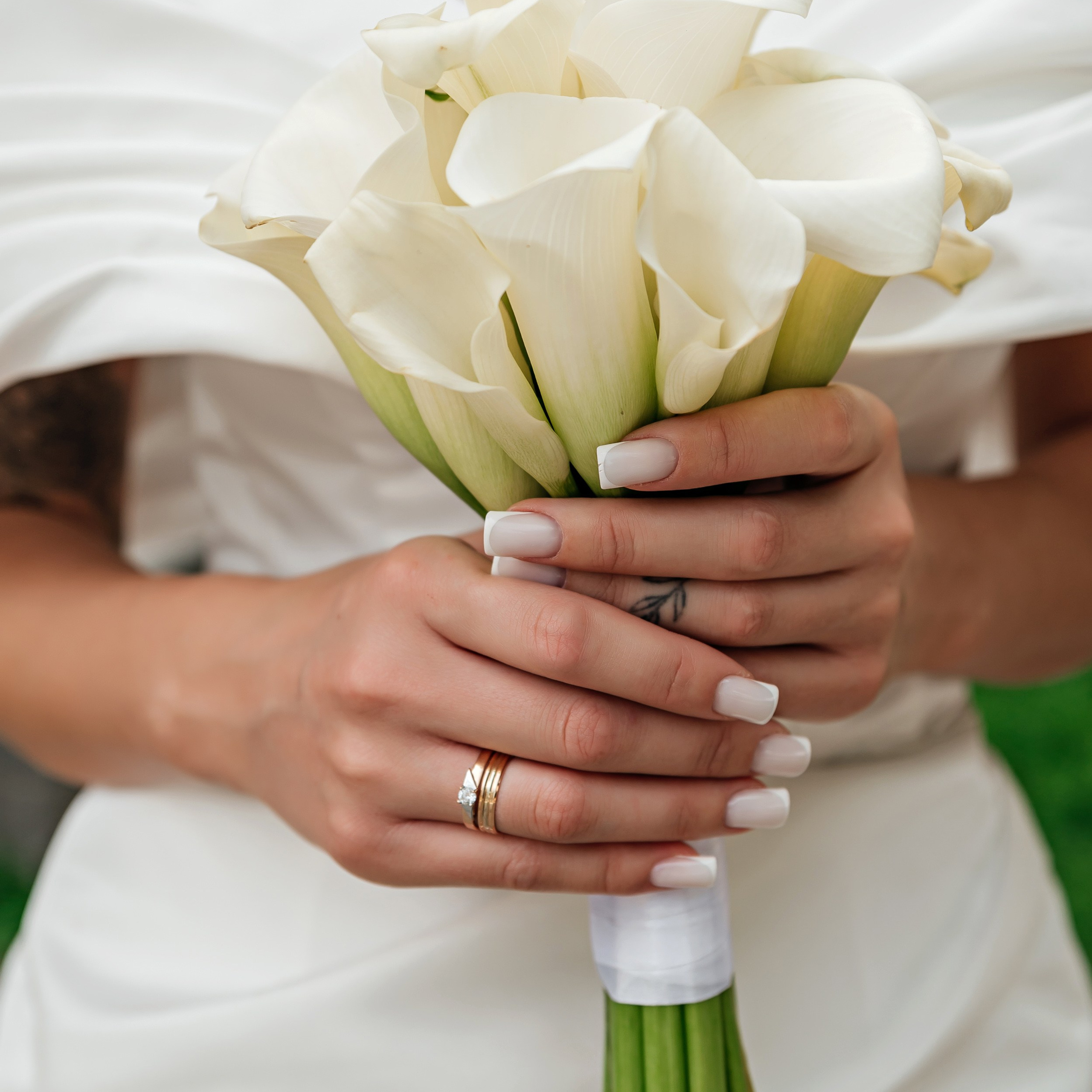 Юлия и&nbsp;Роман