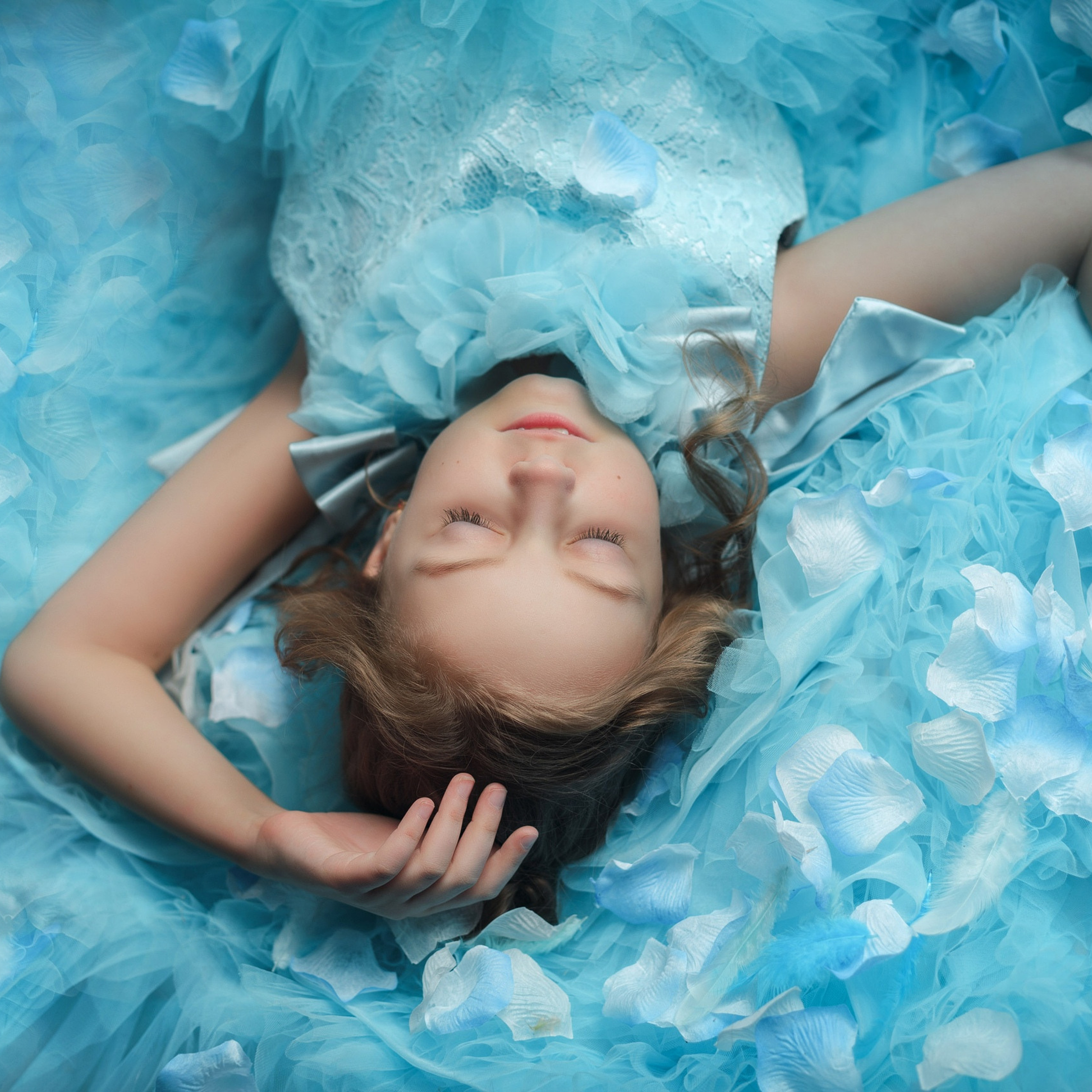 Отзывы о фотосессиях