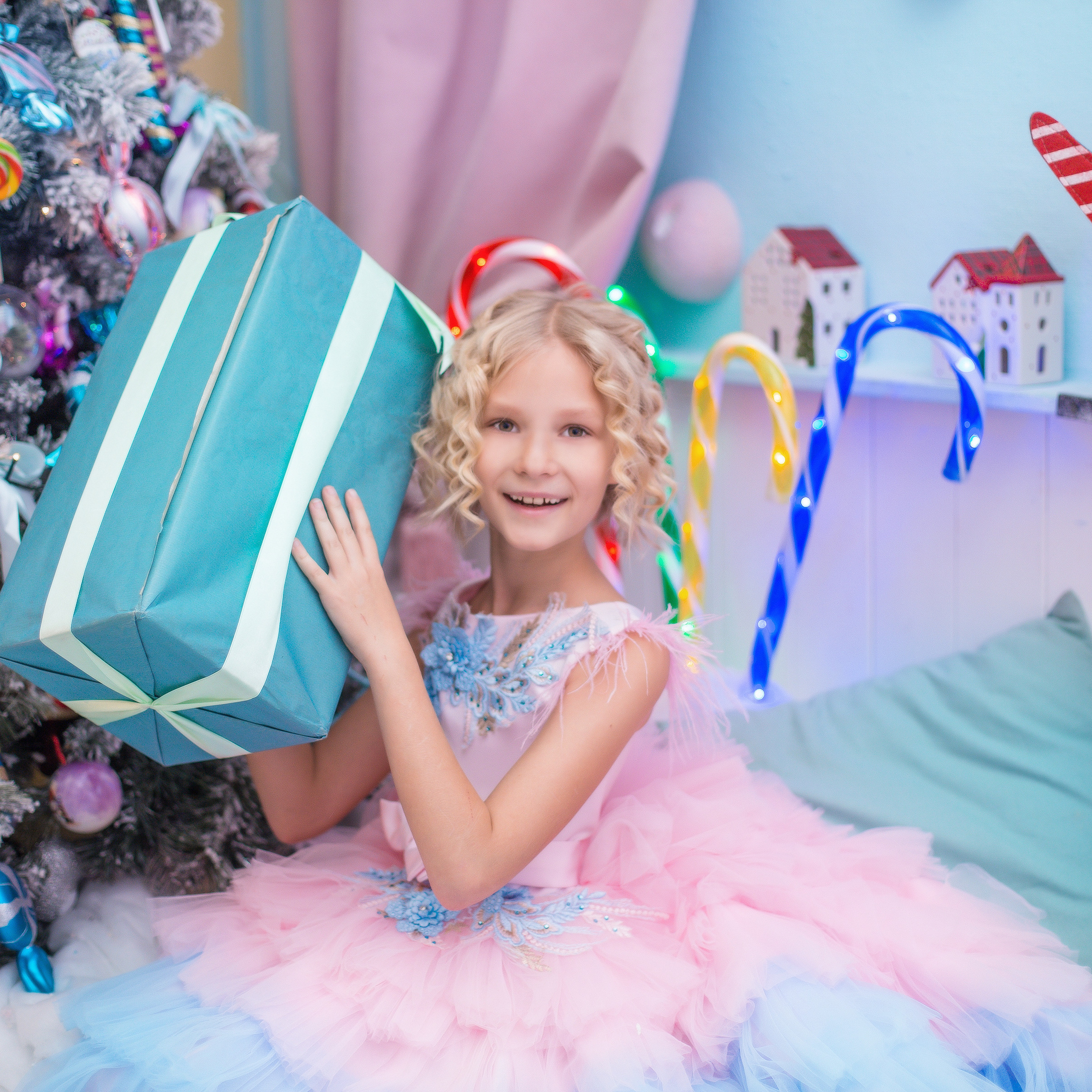 Отзывы о фотосессиях