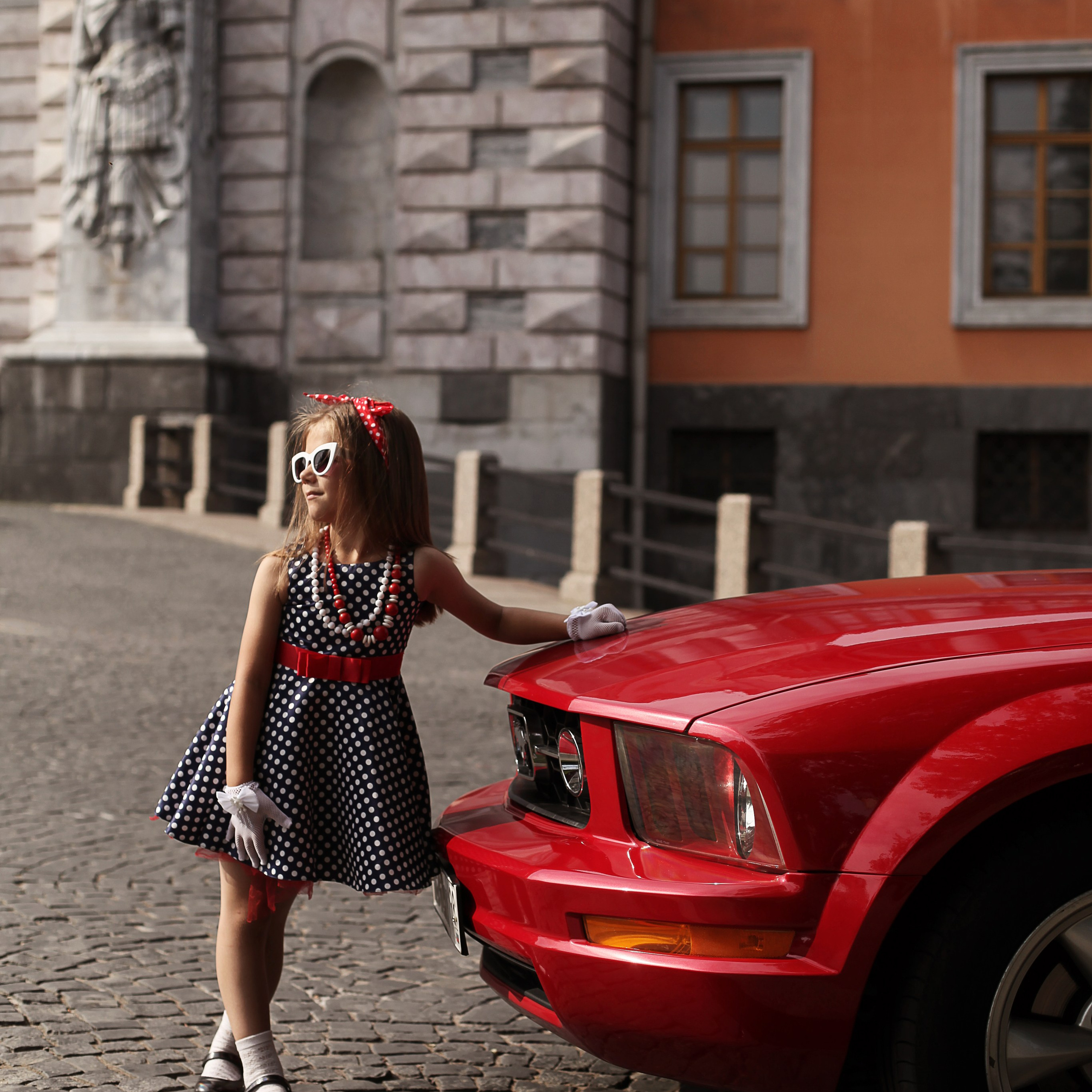 Отзывы о фотосессиях