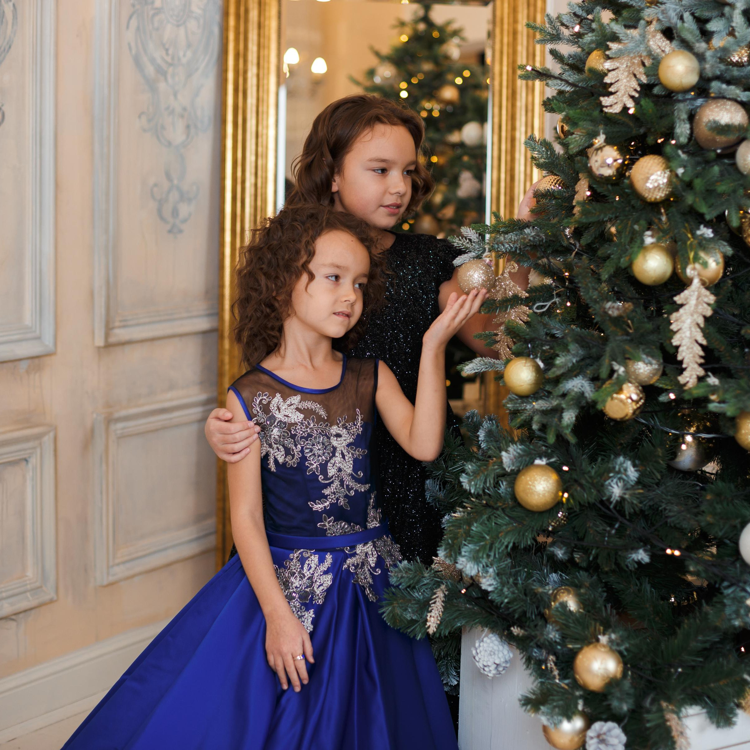 Отзывы о фотосессиях