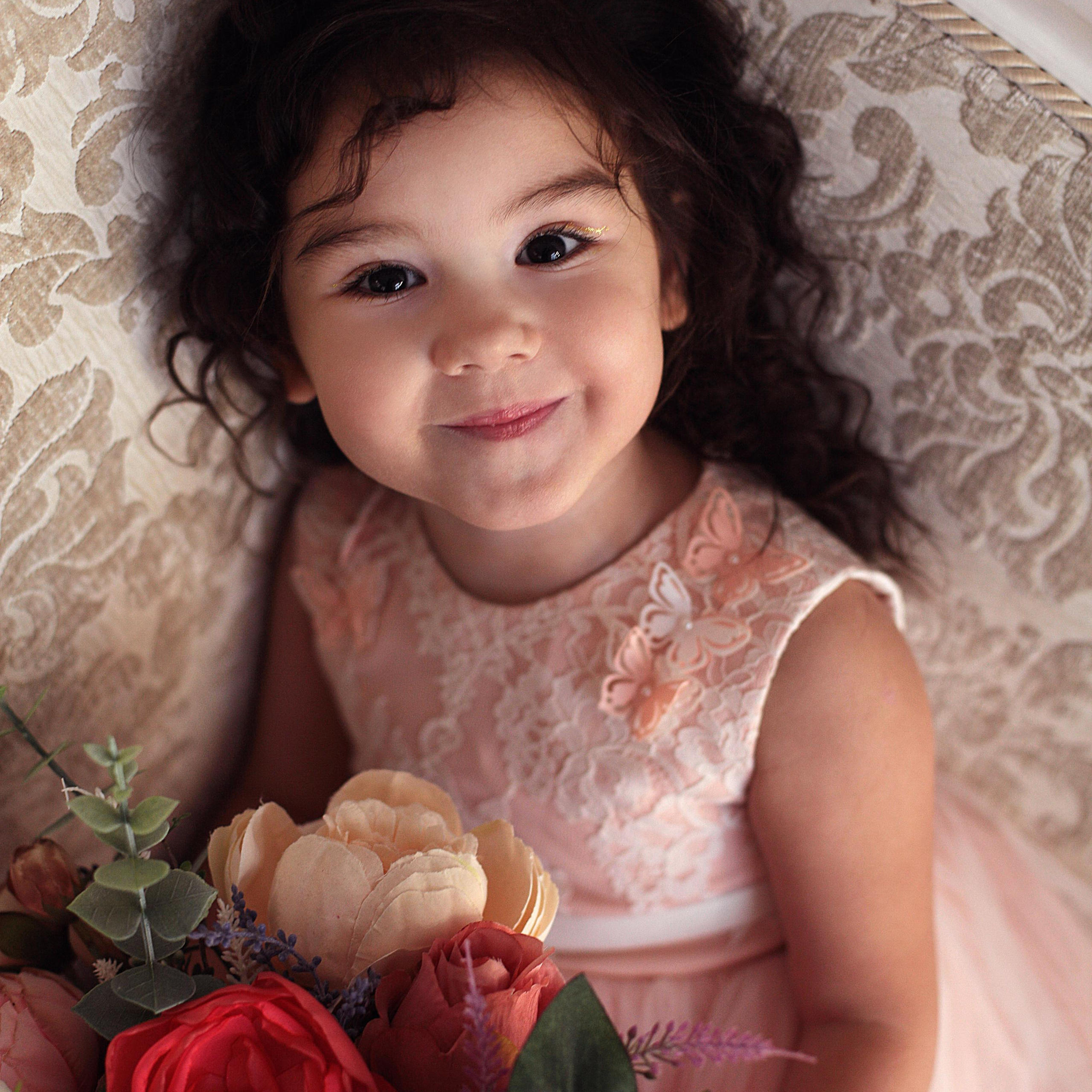 Отзывы о фотосессиях