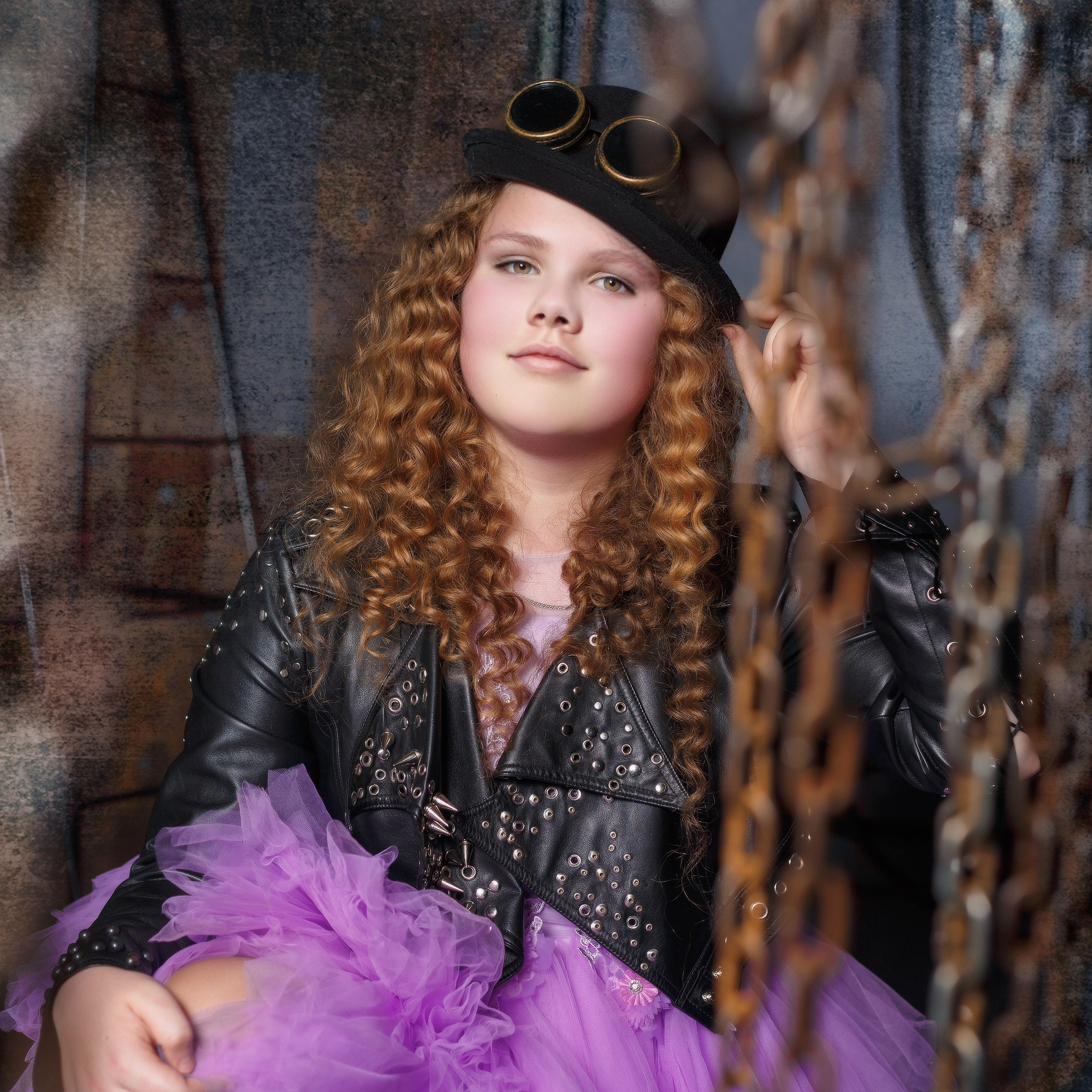 Отзывы о фотосессиях