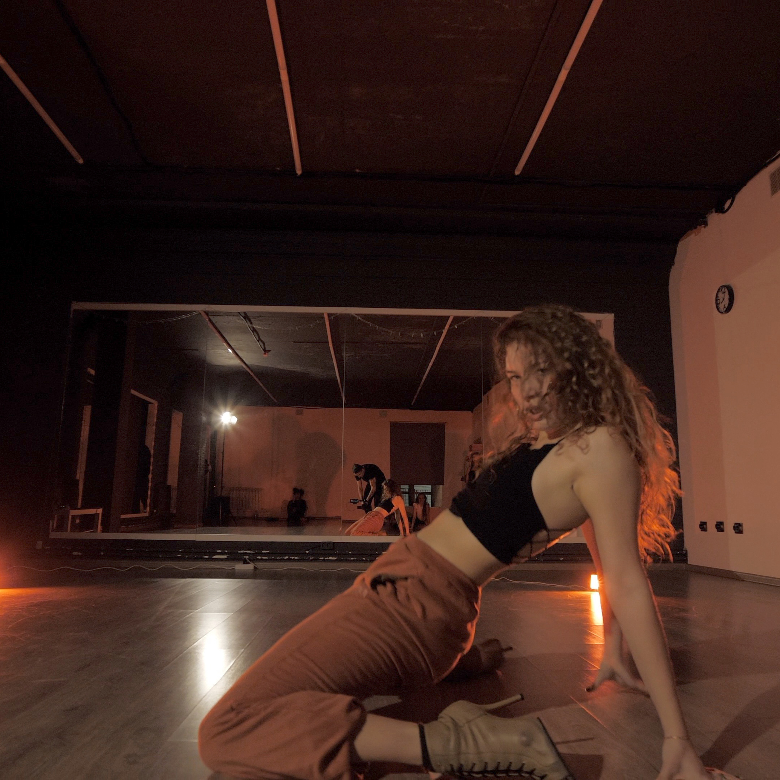 Griga Production — отзывы. Иван Грига: свадебный и коммерческий видеограф в Смоленске