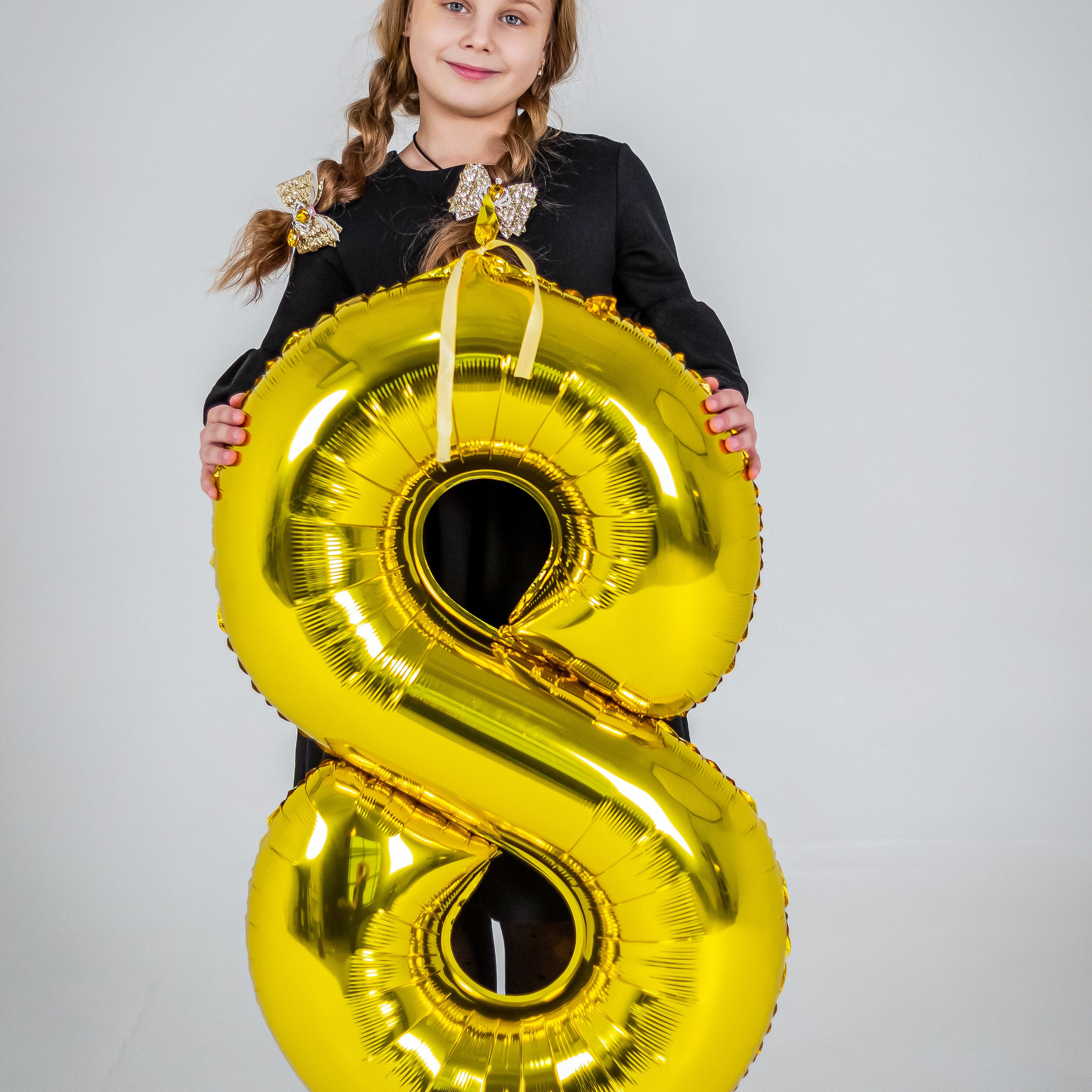 Вера Соколова фотограф Воронеж