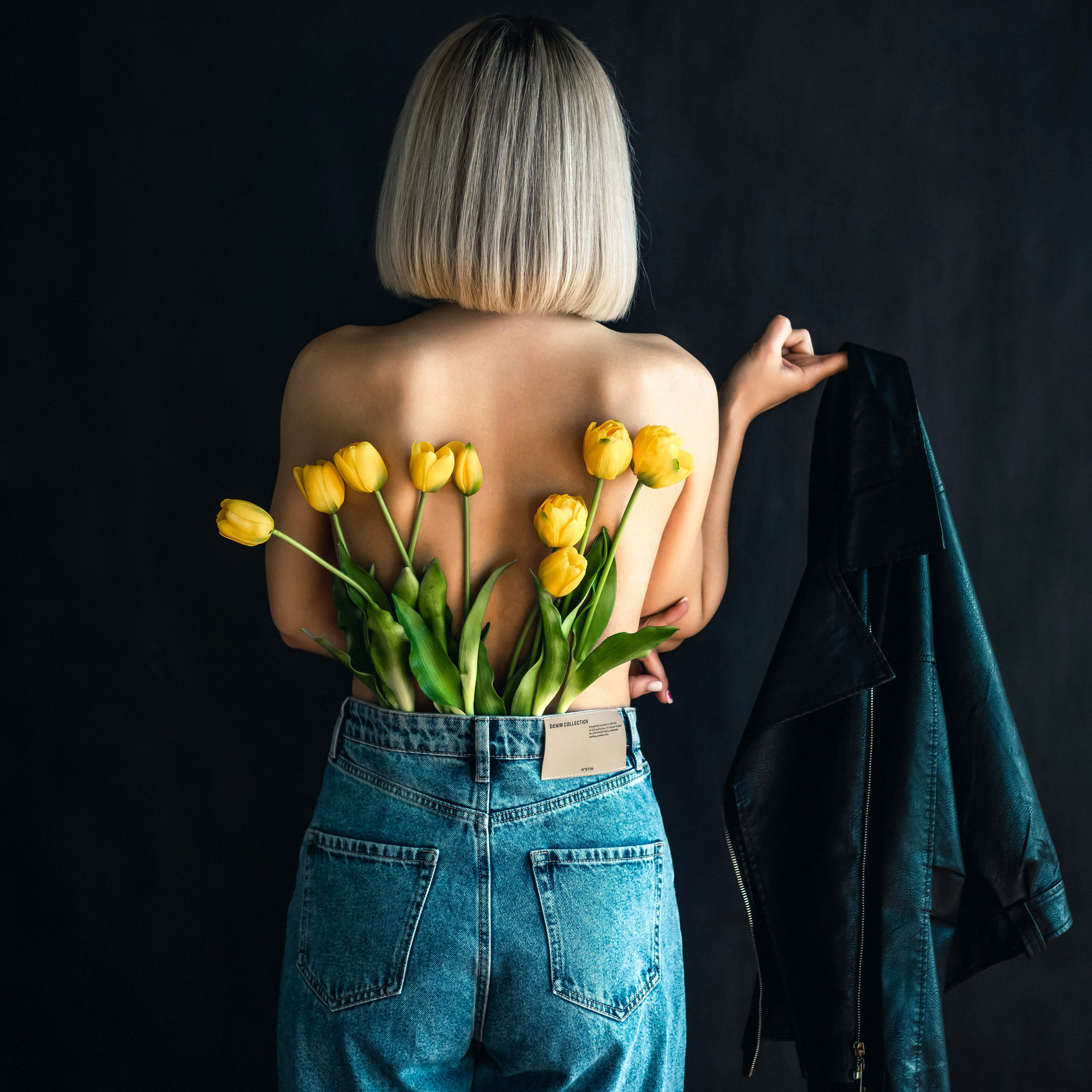 Блог. Вера Соколова фотограф Воронеж