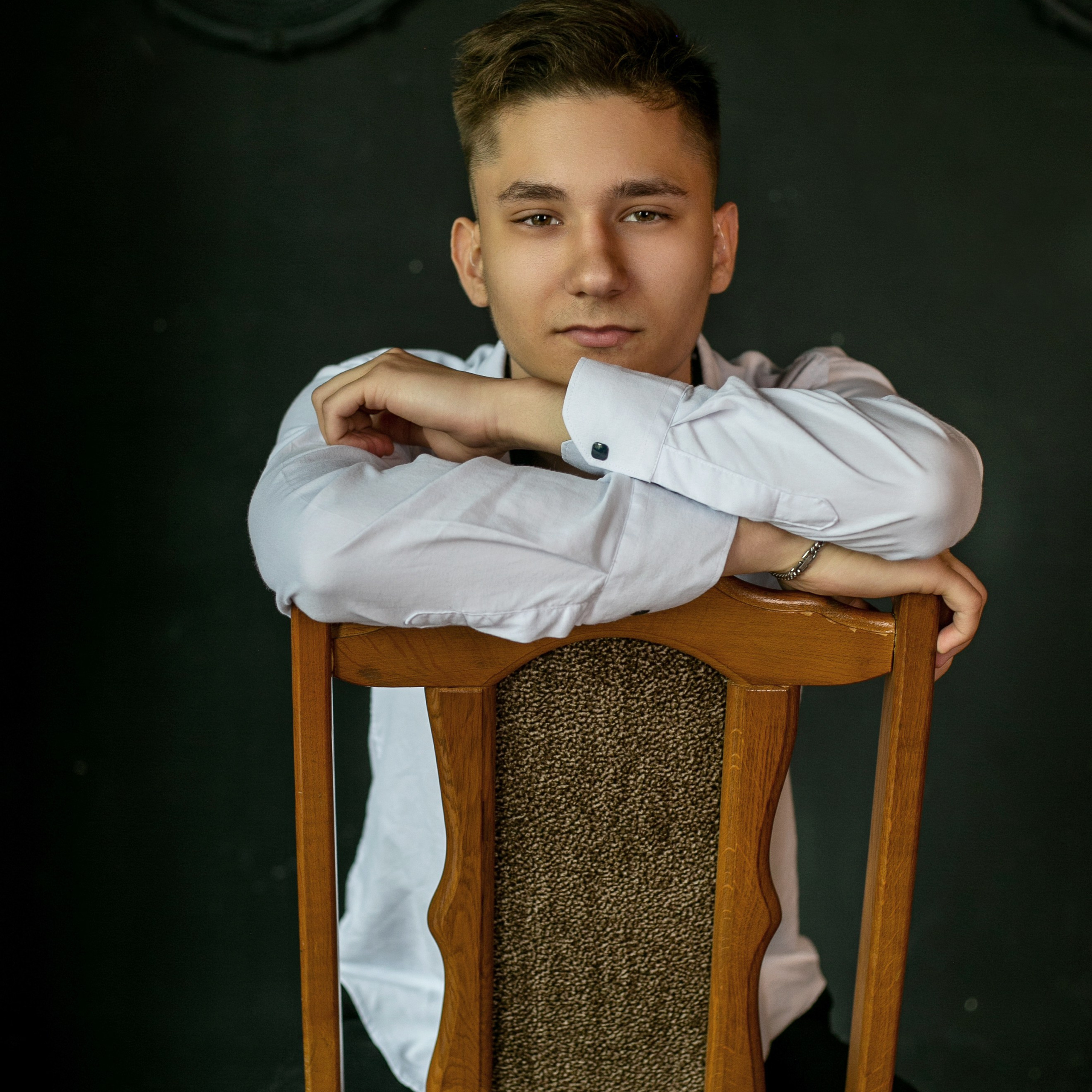 Отзывы. Вера Соколова фотограф Воронеж