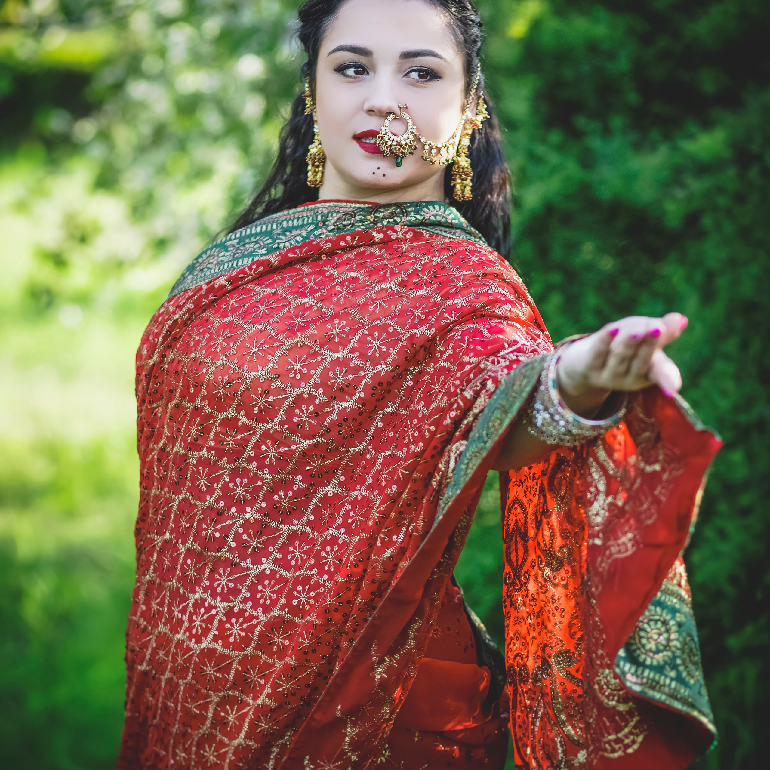 Отзывы. Вера Соколова фотограф Воронеж