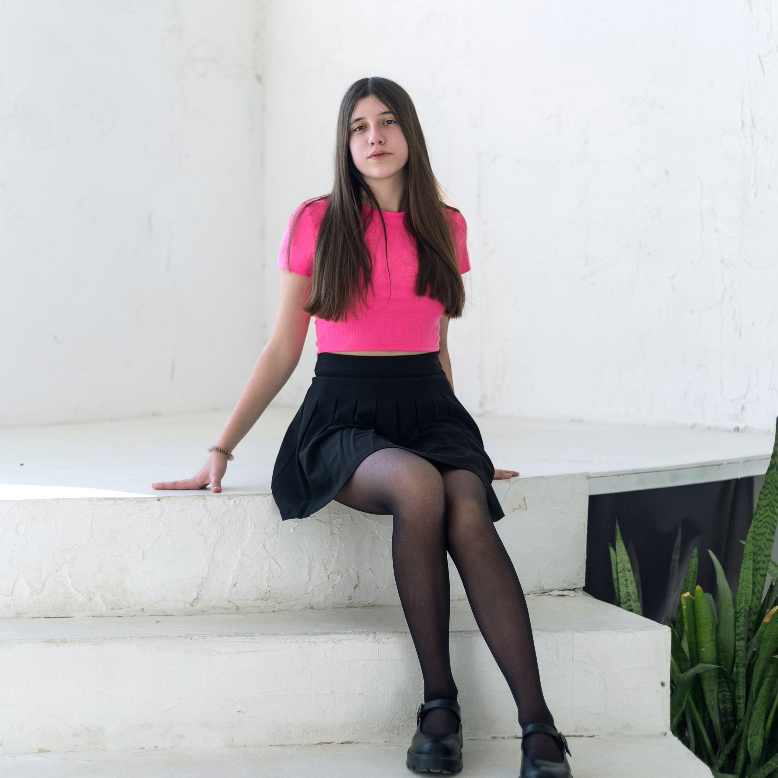 Отзывы. Вера Соколова фотограф Воронеж