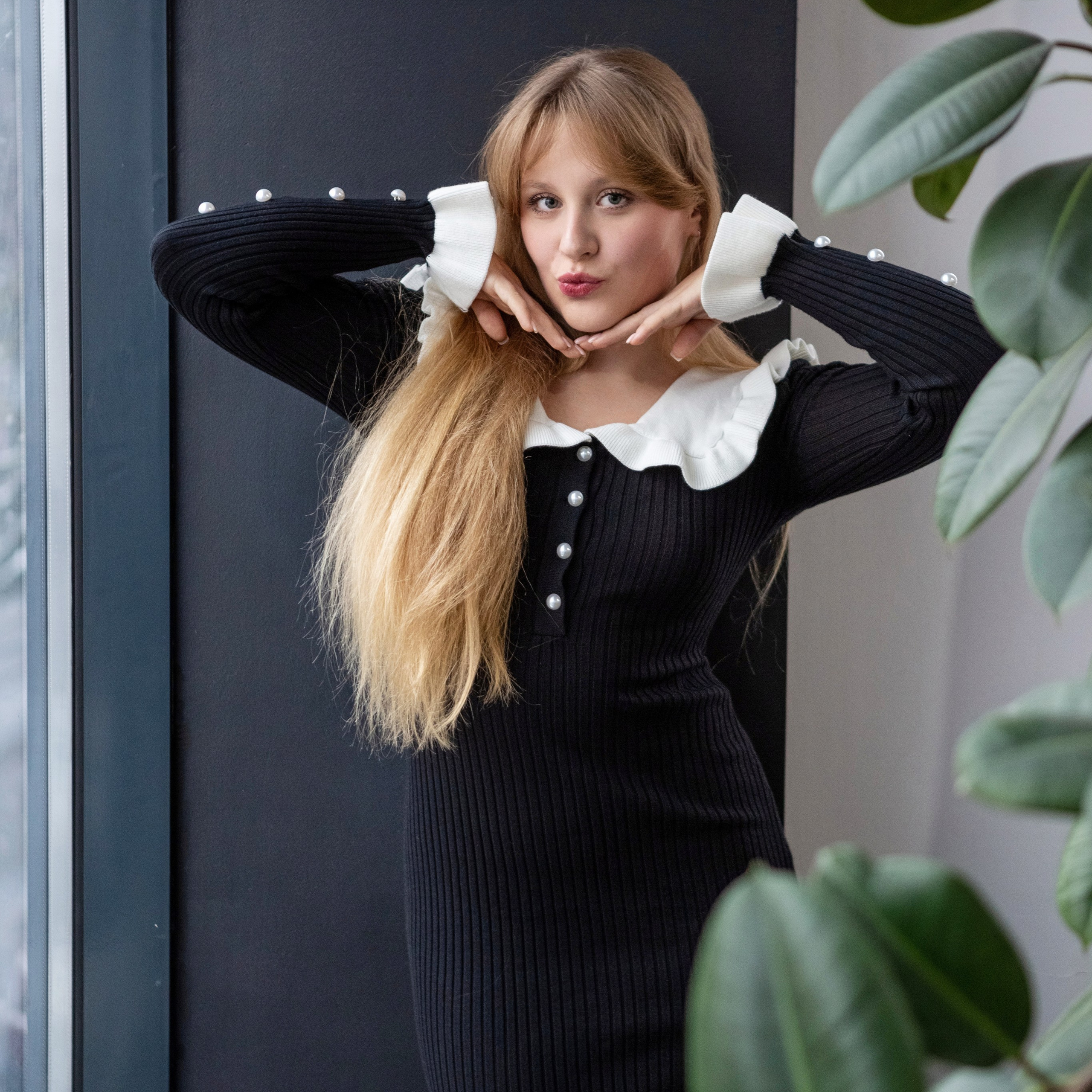 Отзывы. Вера Соколова фотограф Воронеж