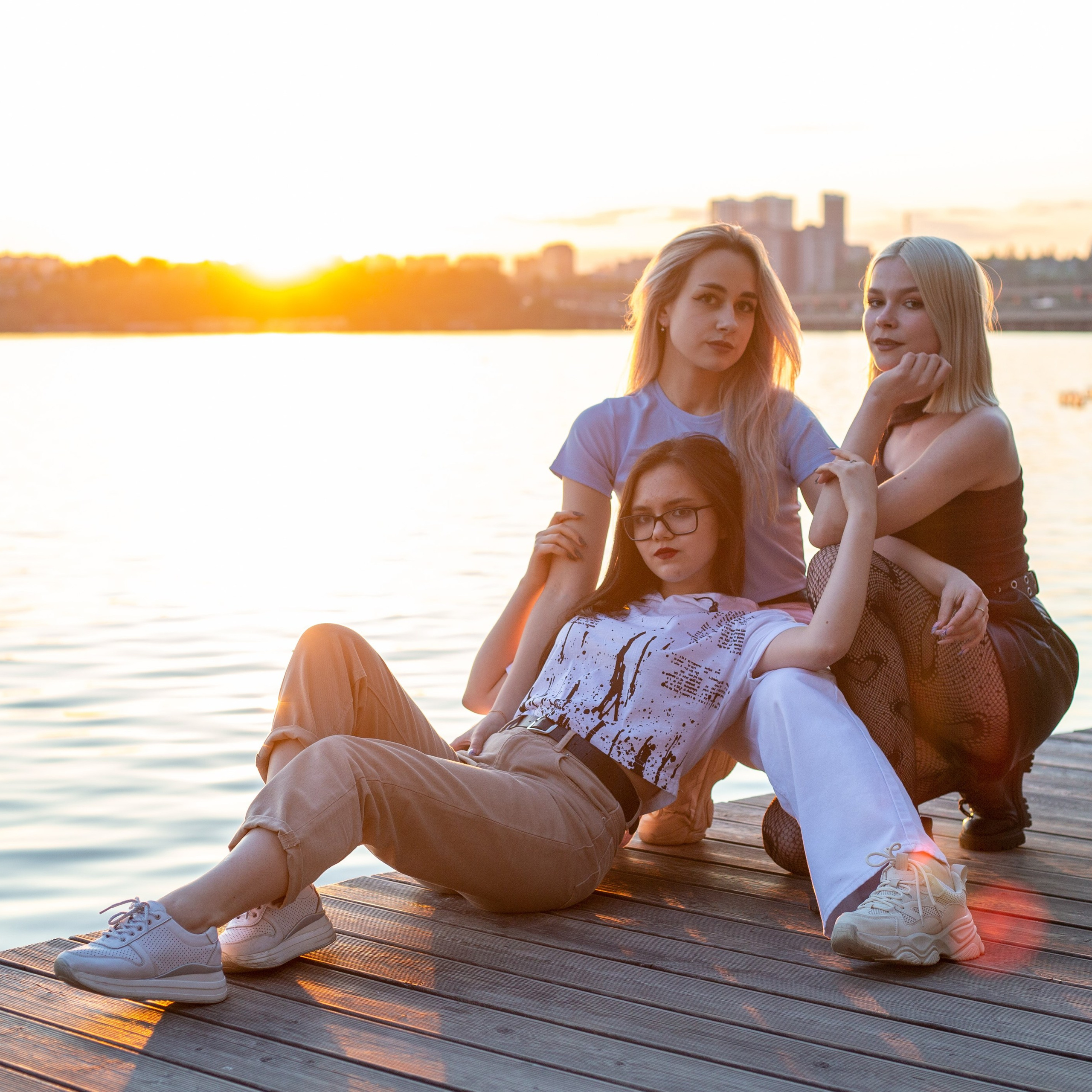 Отзывы. Вера Соколова фотограф Воронеж