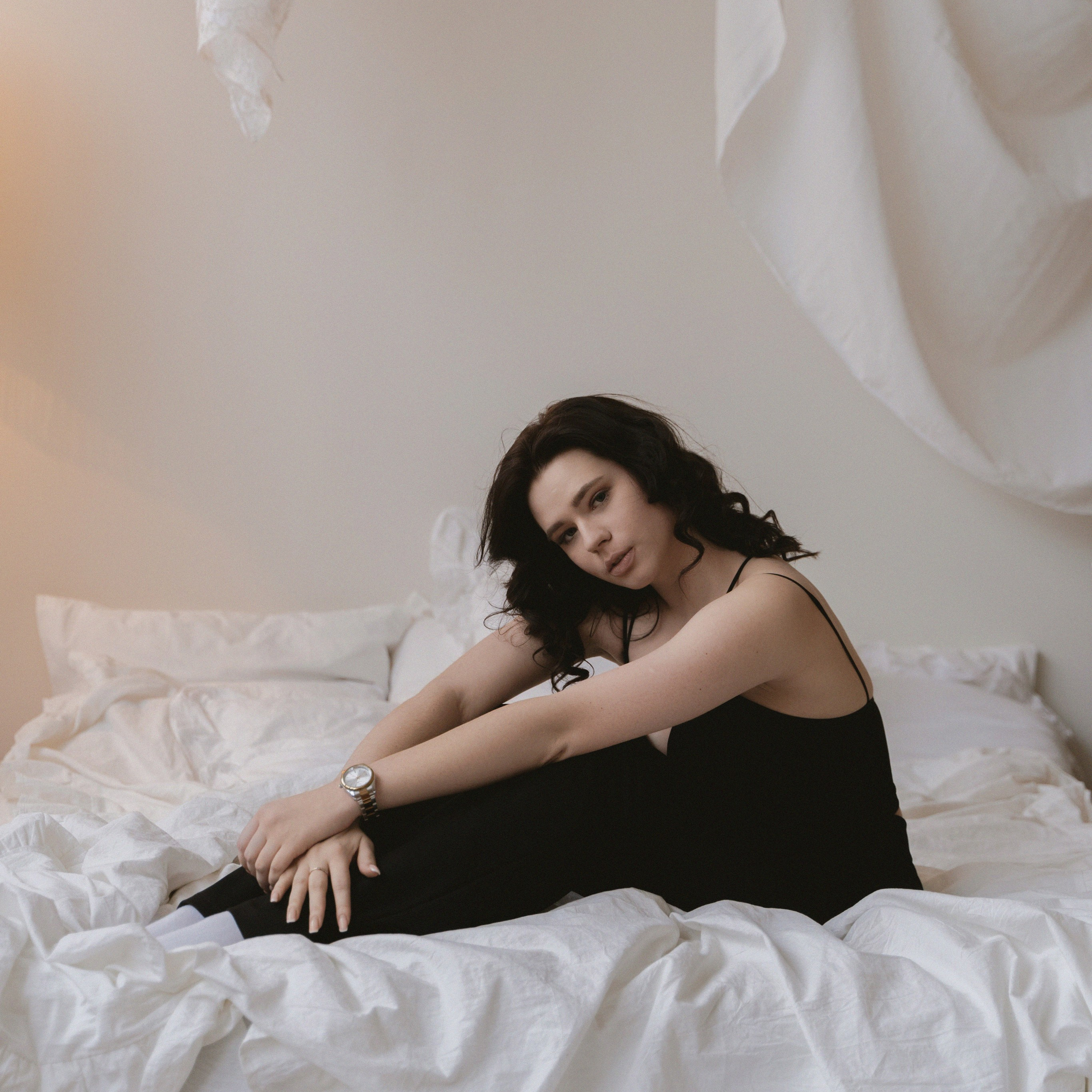 Отзывы. Фотограф Надежда Погребняк | Рязань | Москва