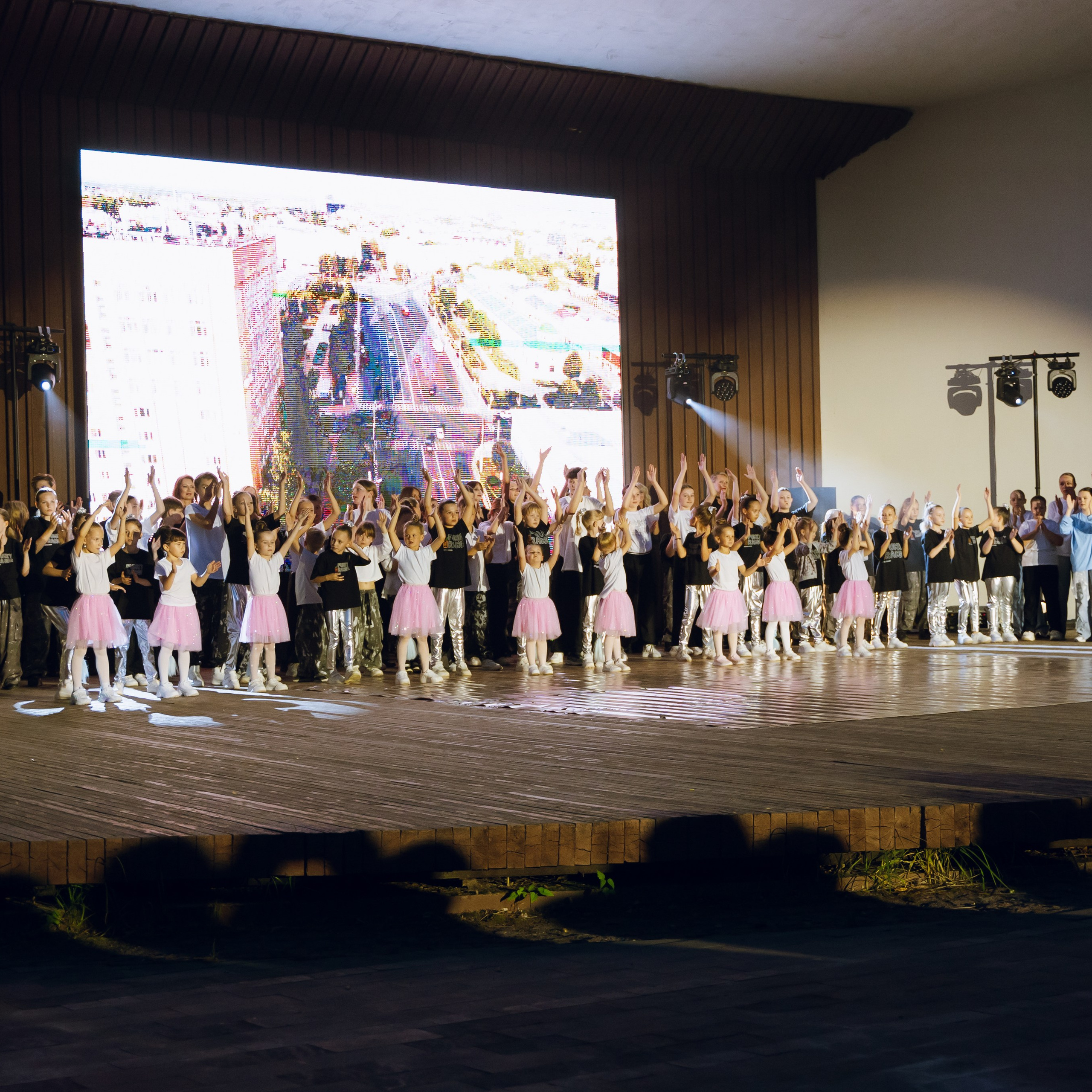 Отзывы. Фотограф Надежда Погребняк | Рязань | Москва