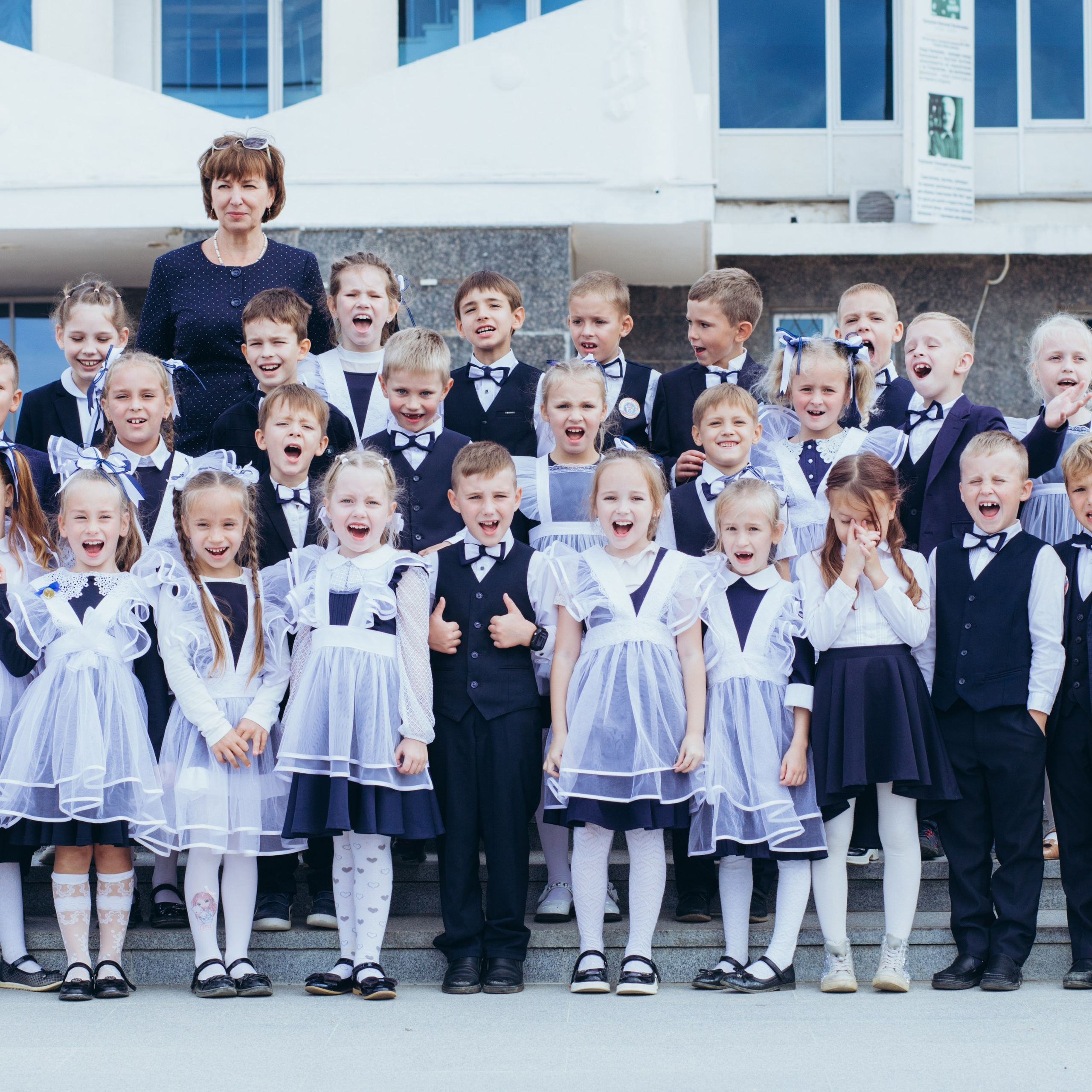 Отзывы. Семейный и детский фотограф в Севастополе