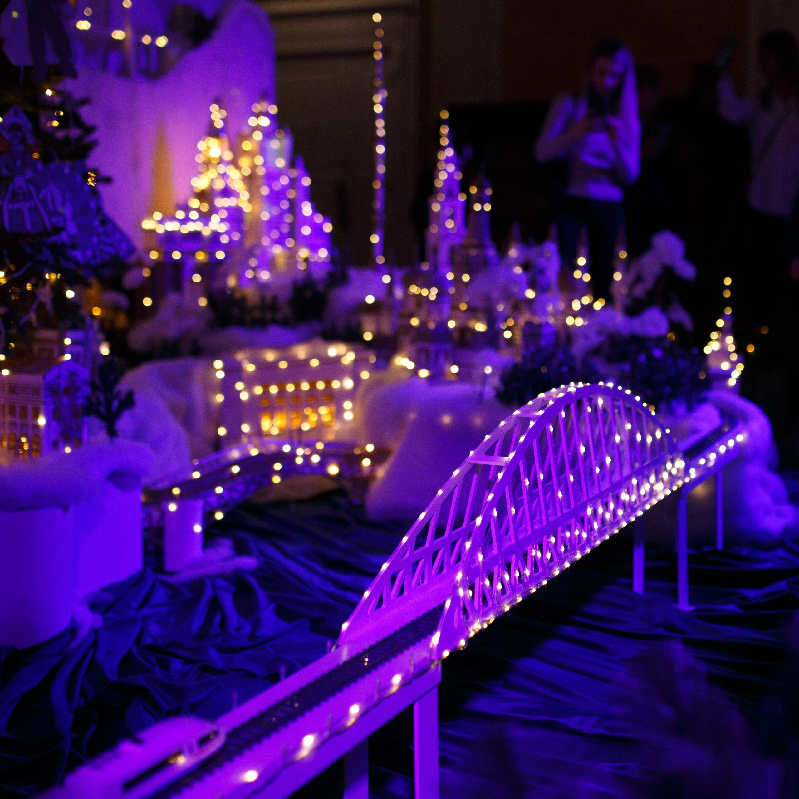 Отзывы. Семейный и детский фотограф в Севастополе