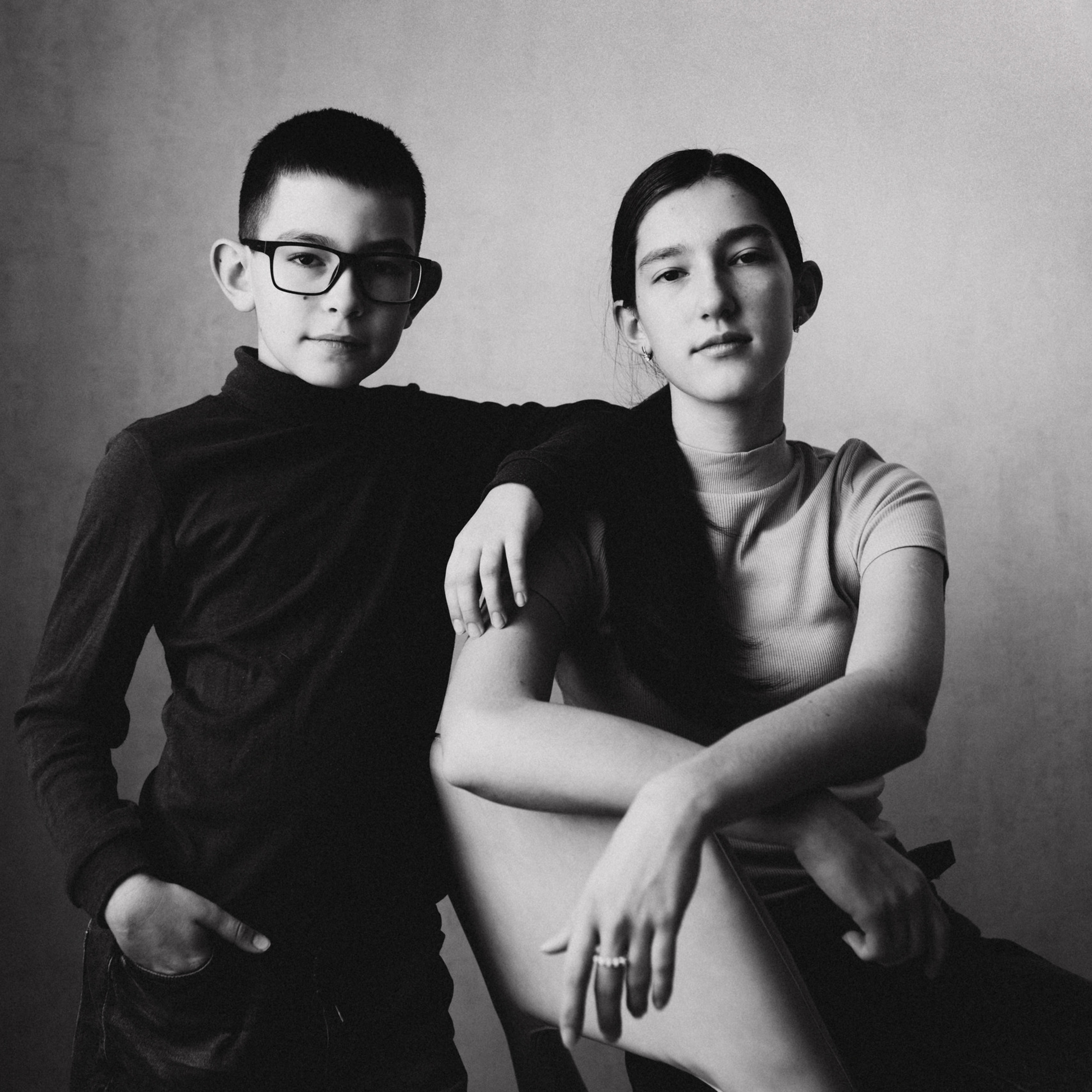 Отзывы. Семейный и детский фотограф в Севастополе