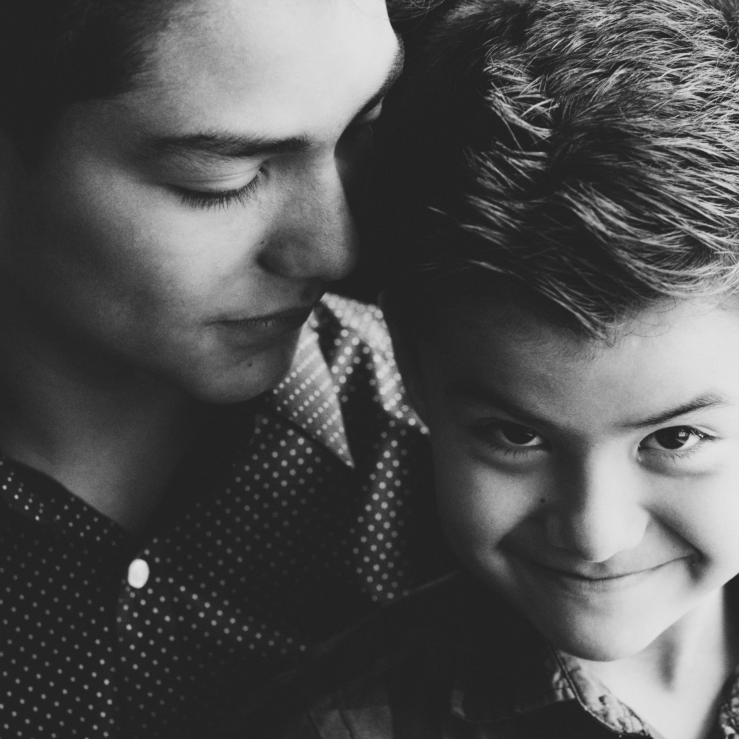 Отзывы. Семейный и детский фотограф в Севастополе