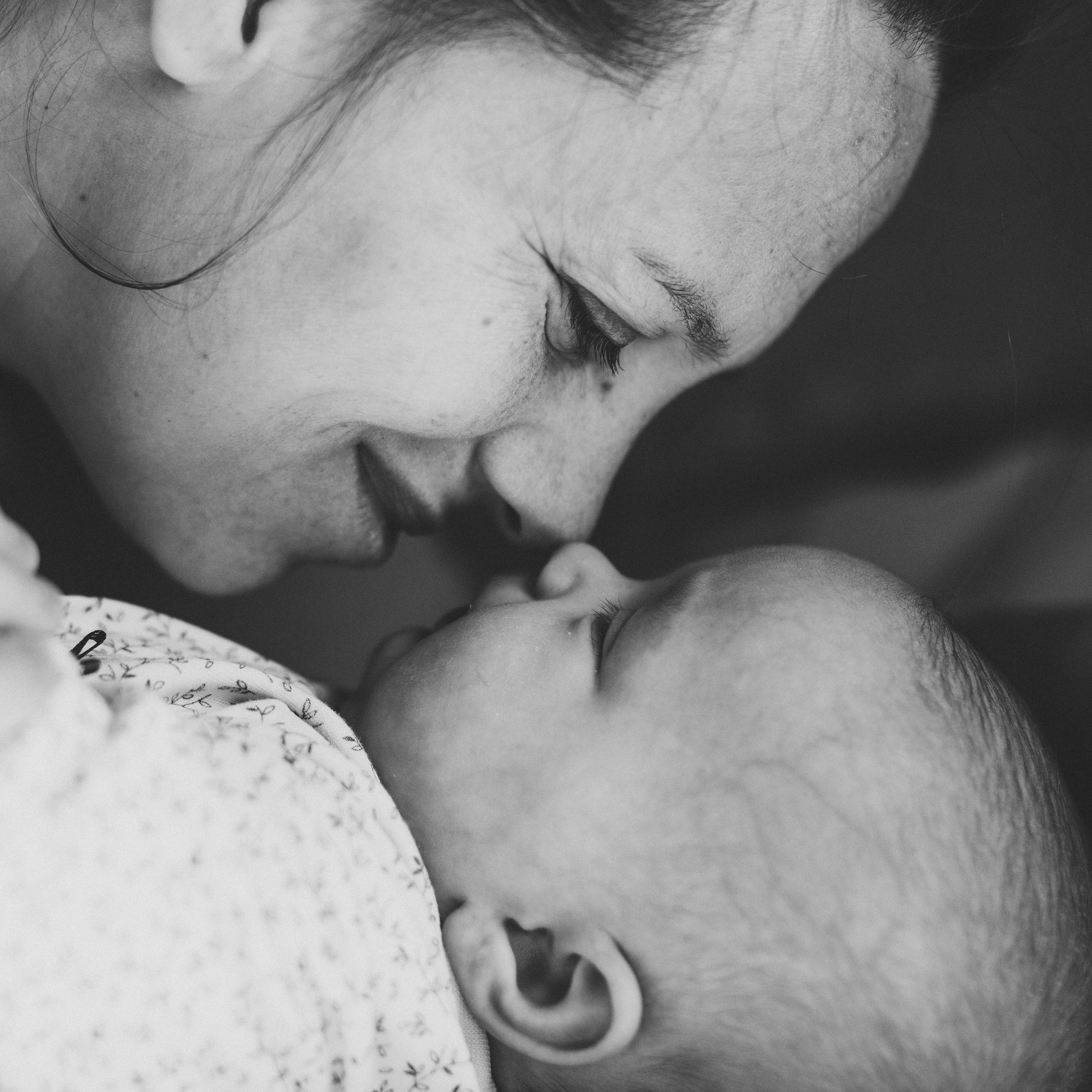 Вячеслав, Татьяна, девочки