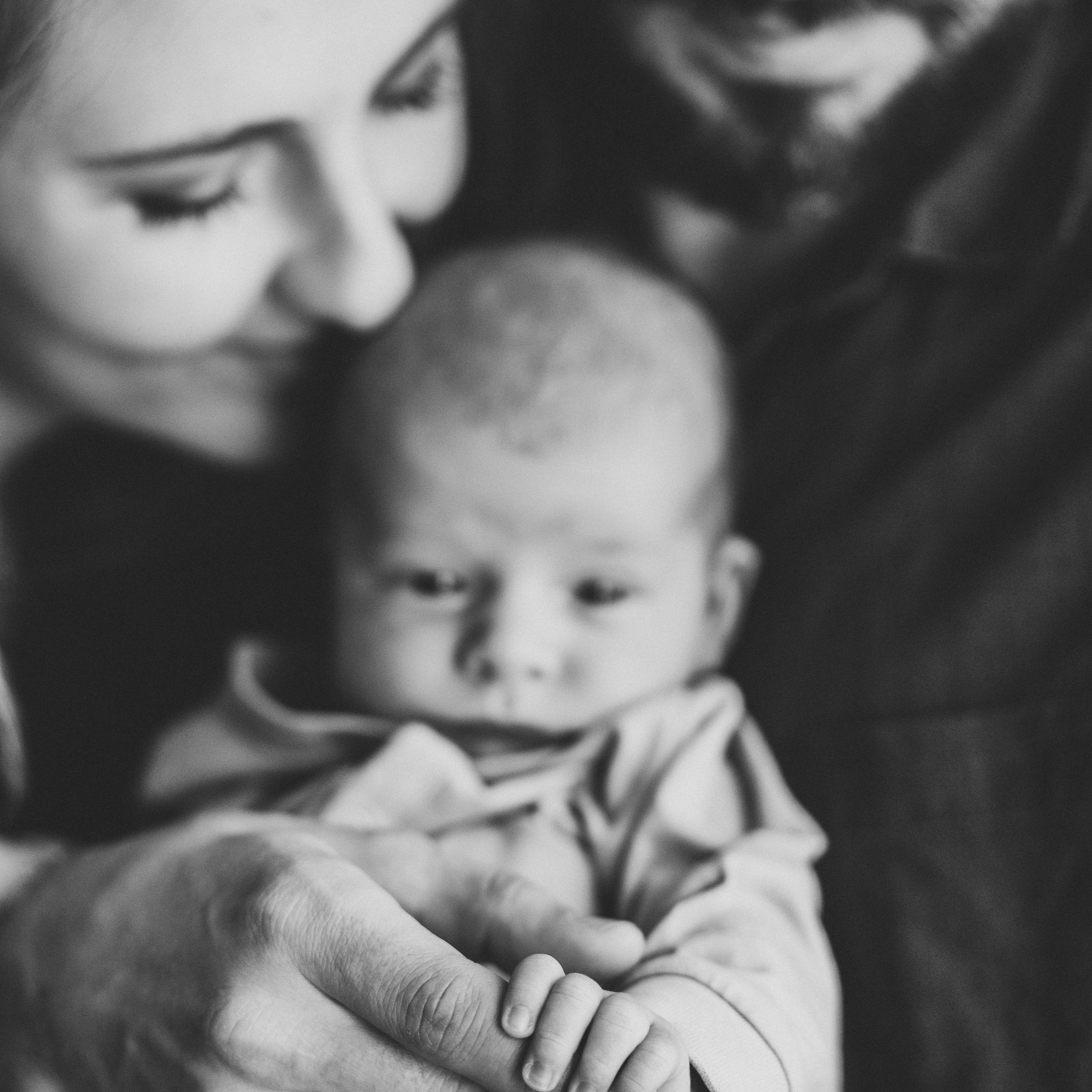 Артем, Валерия, Оливия, Елисей