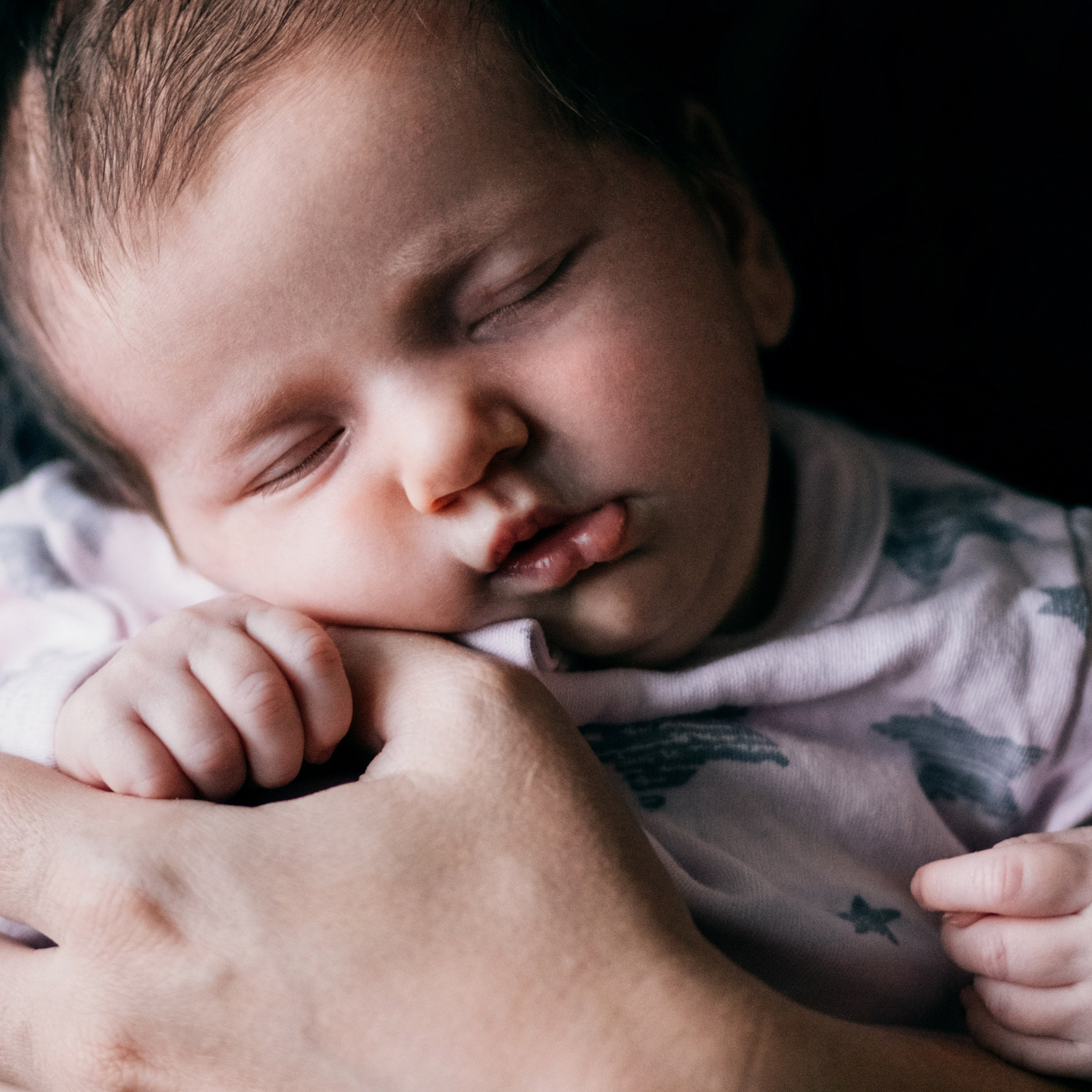 Отзывы. Семейный и детский фотограф в Севастополе