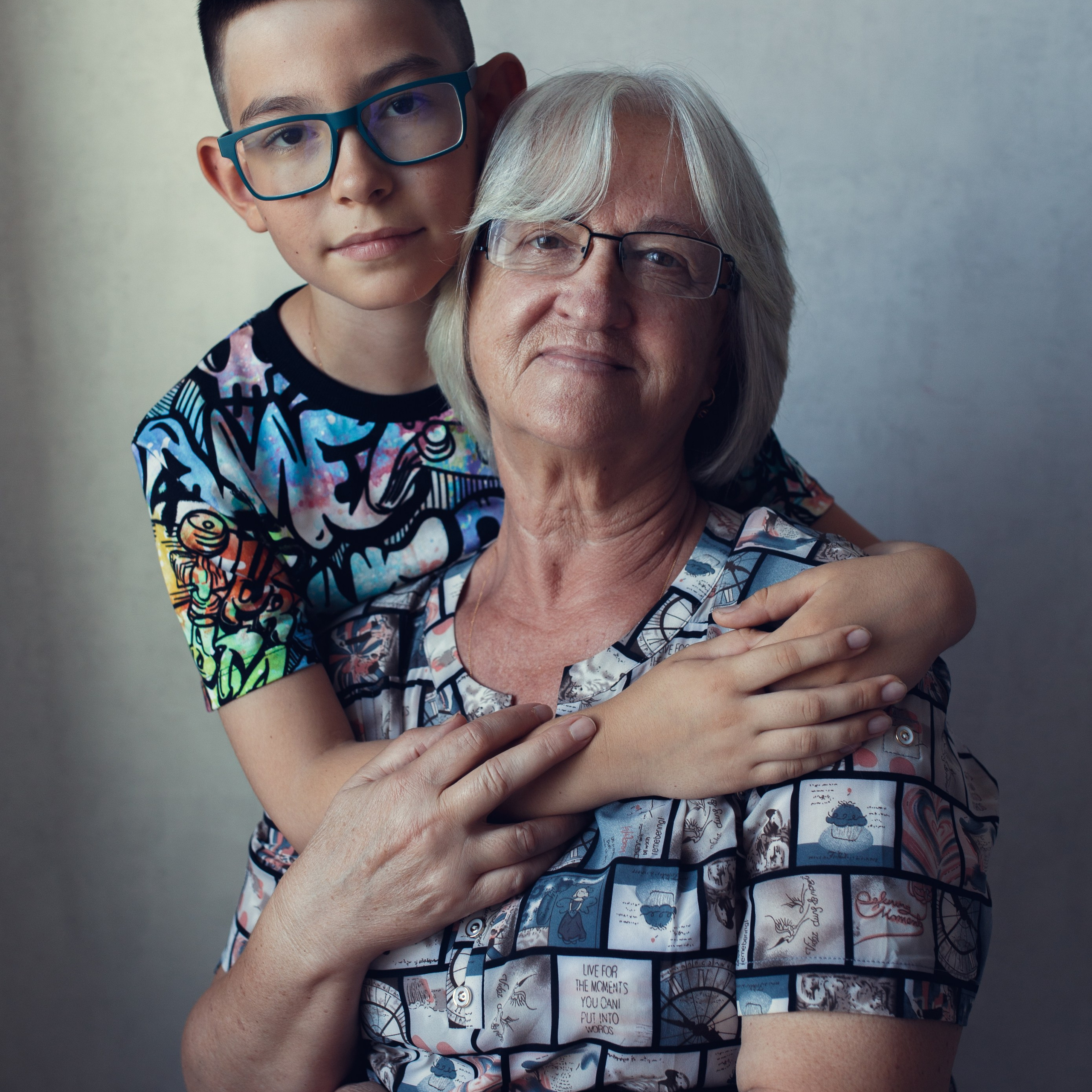 Отзывы. Семейный и детский фотограф в Севастополе