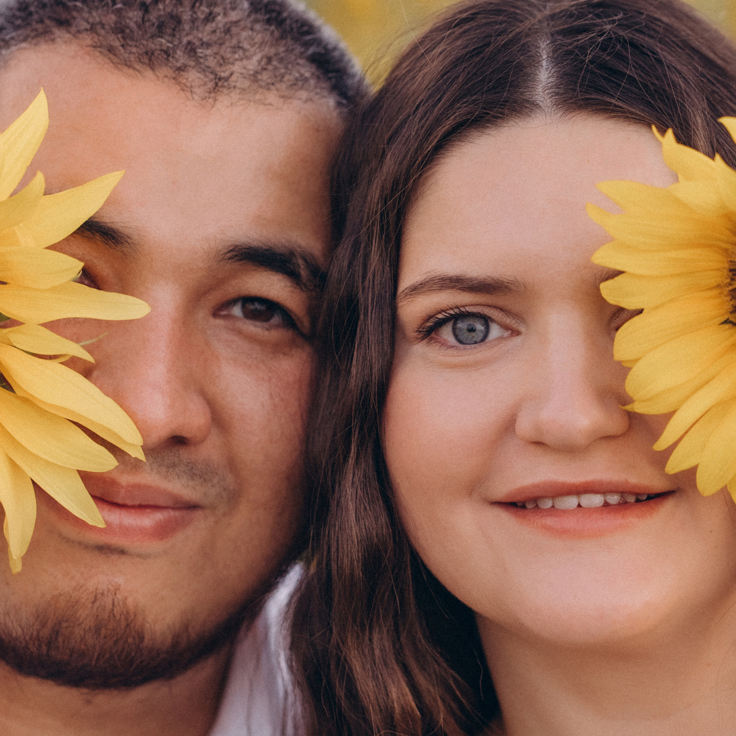 Отзывы. Надежда Виховская — семейный фотограф в Астане