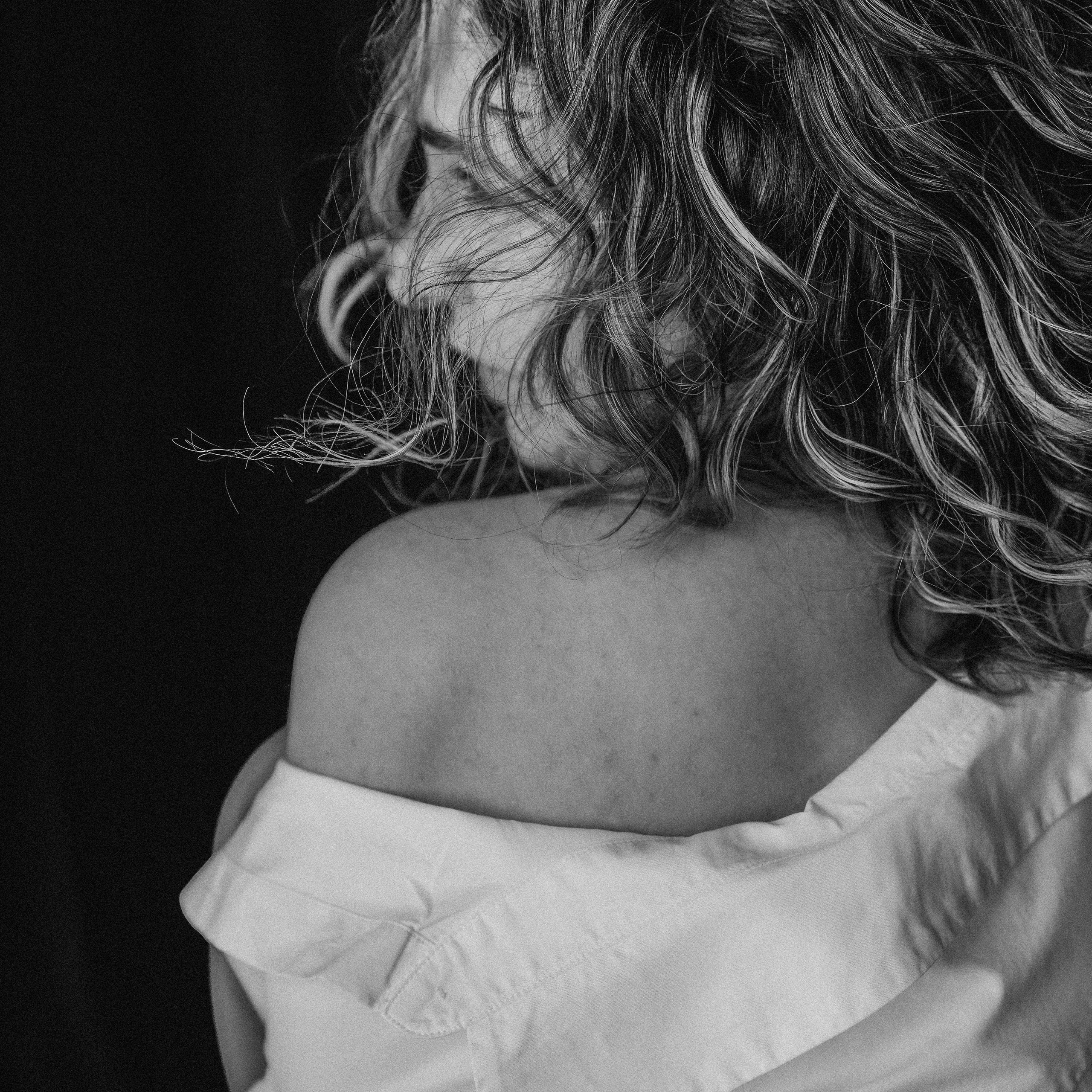 Отзывы. Надежда Виховская — семейный фотограф в Астане